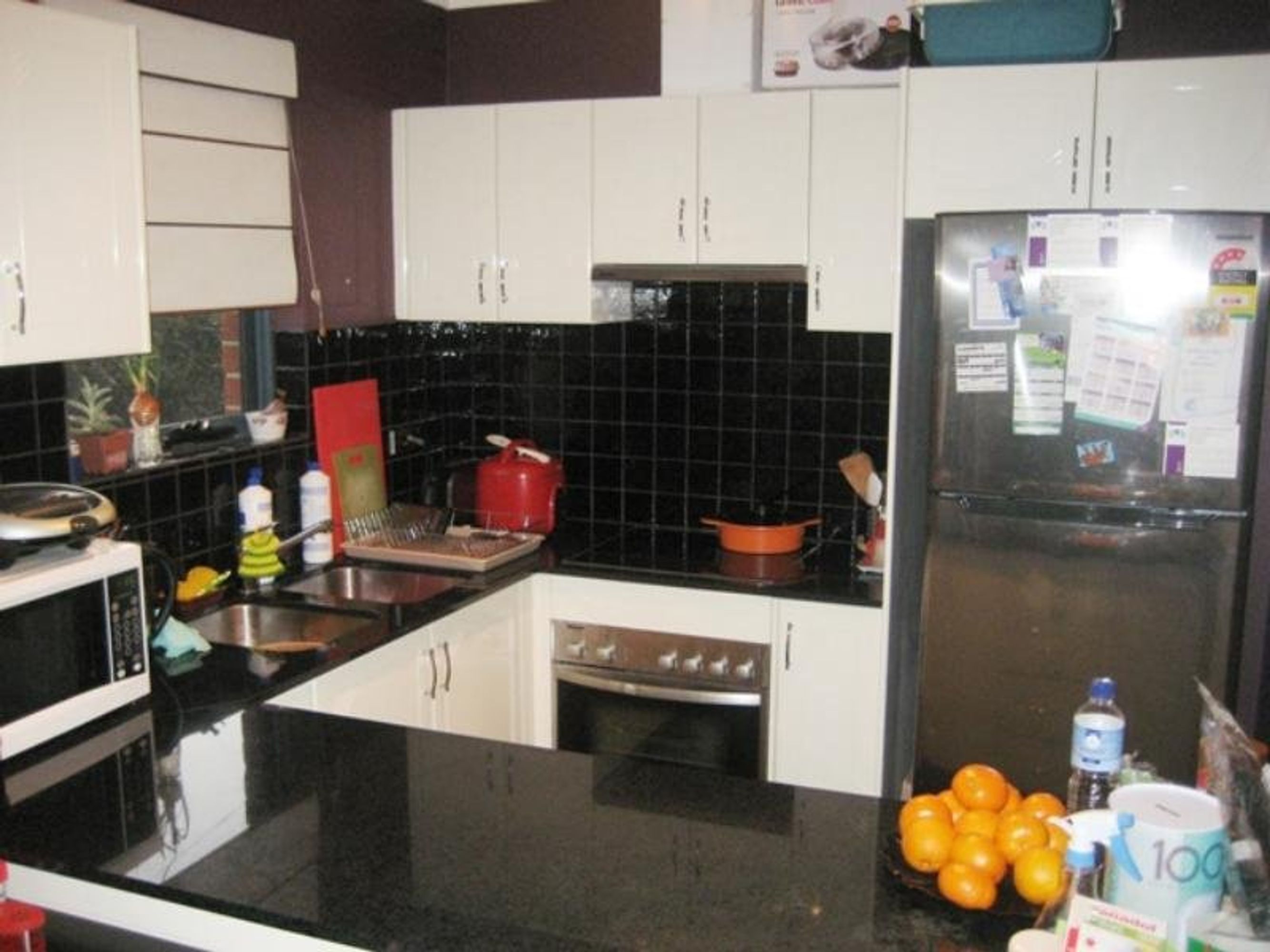 5/830 King Georges Rd, South Hurstville, South Hurstville - Thumbnail 2