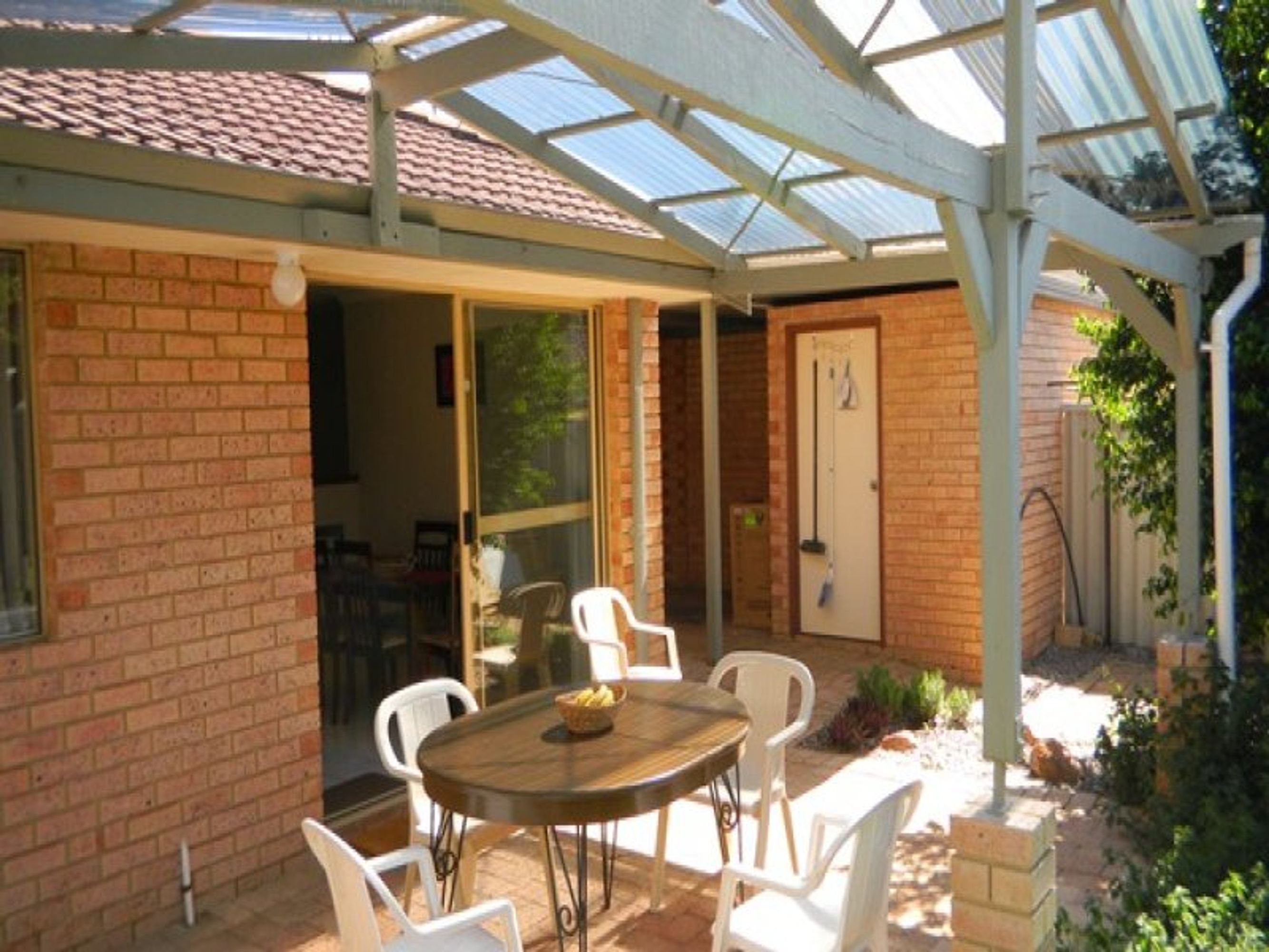 2/19 Pollard Street, Glendalough, WA 6016, Glendalough - Thumbnail 5
