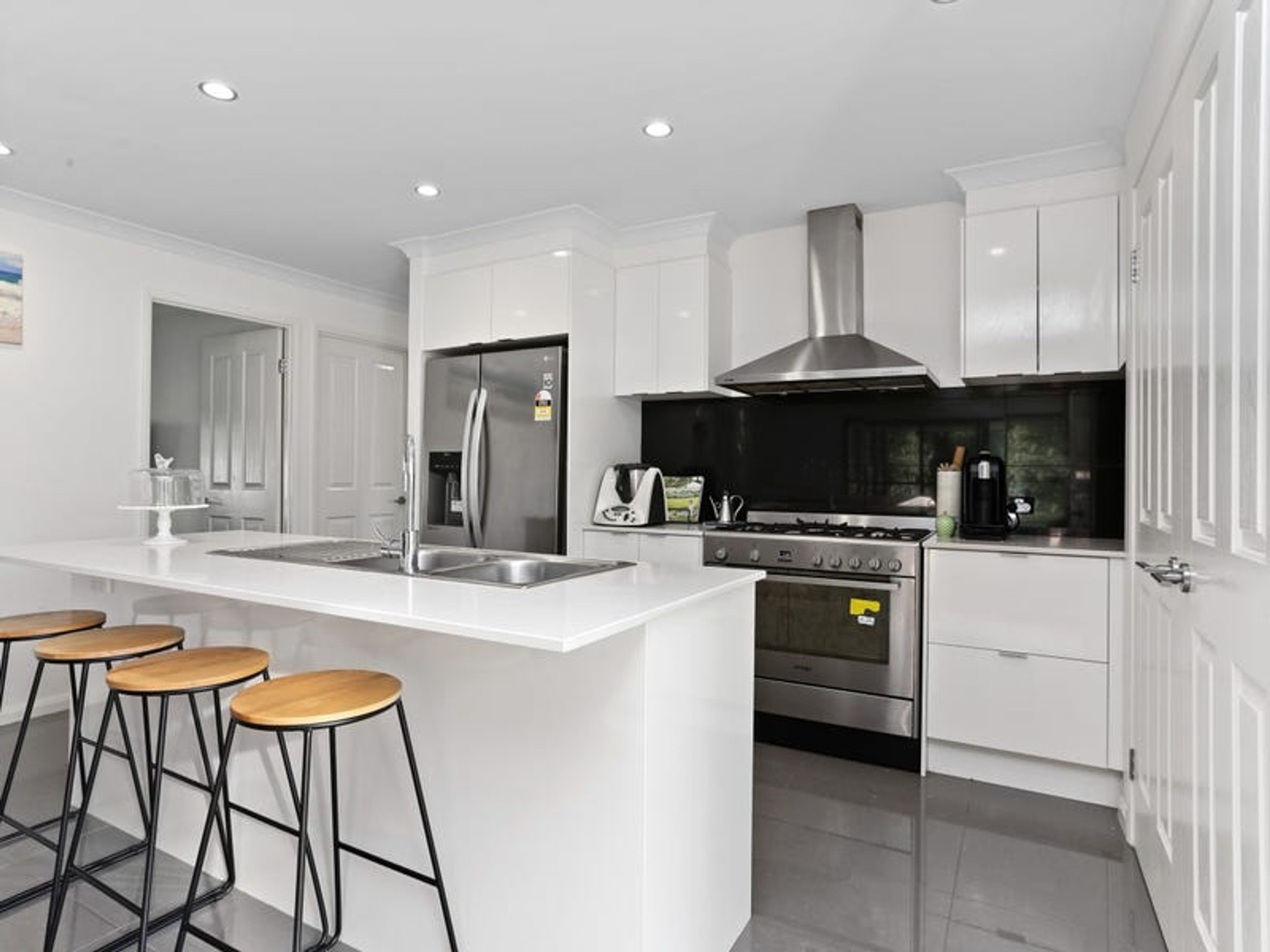 18 Tullymorgan Road, Ashby - Thumbnail 4