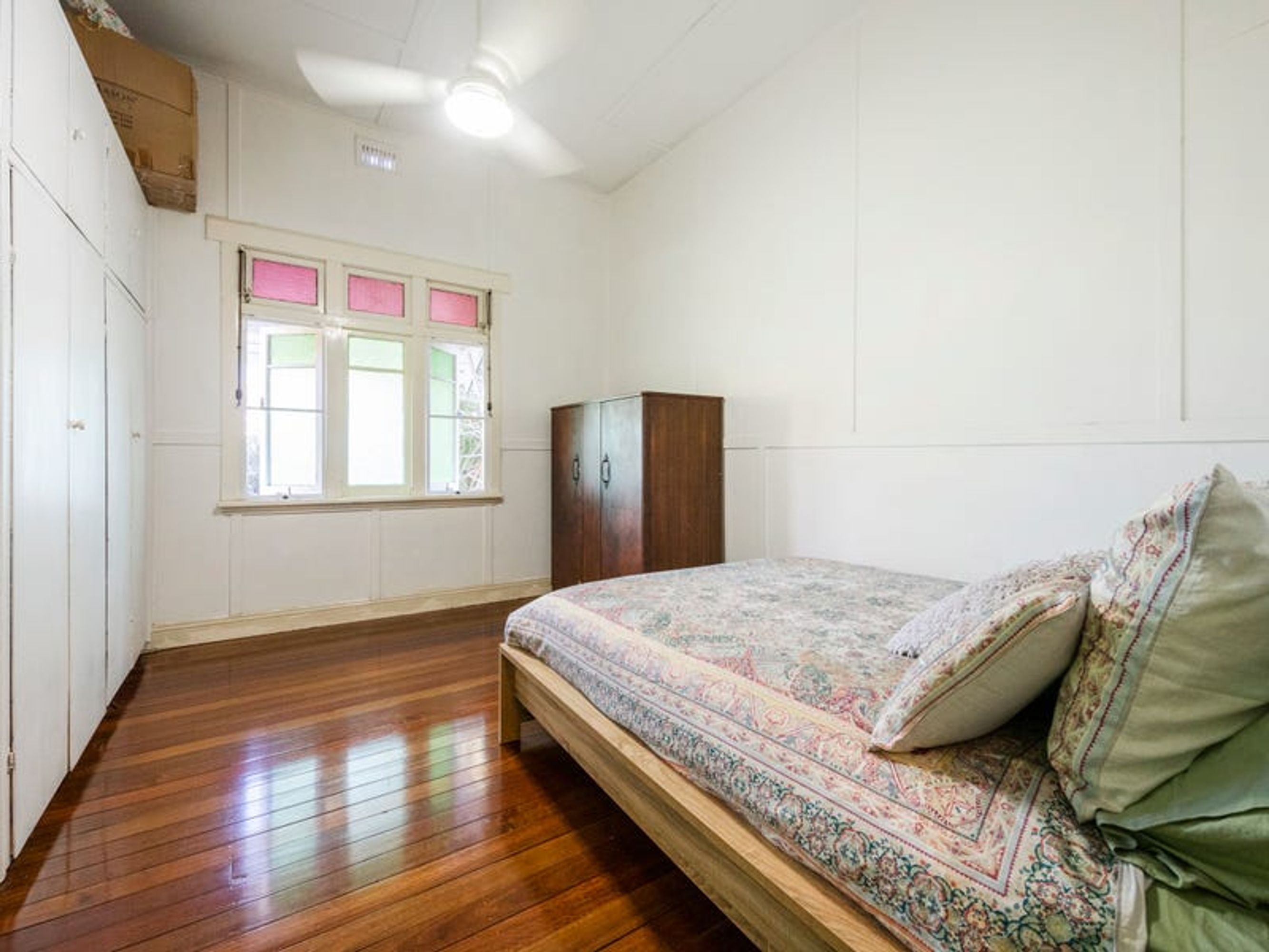 45 Bacon Street, Grafton - Thumbnail 6