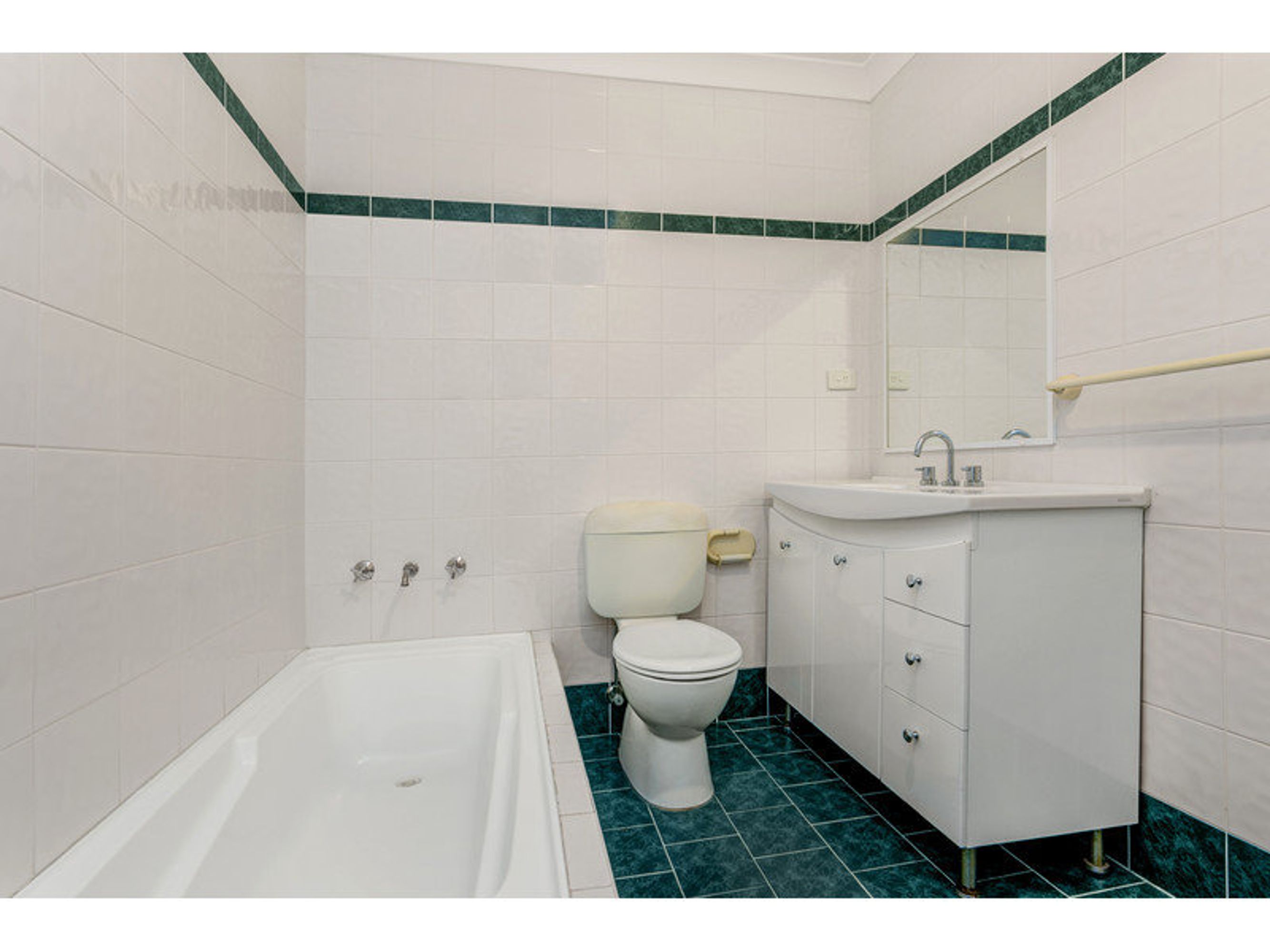 2/157-159 President Avenue, Monterey, Monterey - Thumbnail 5