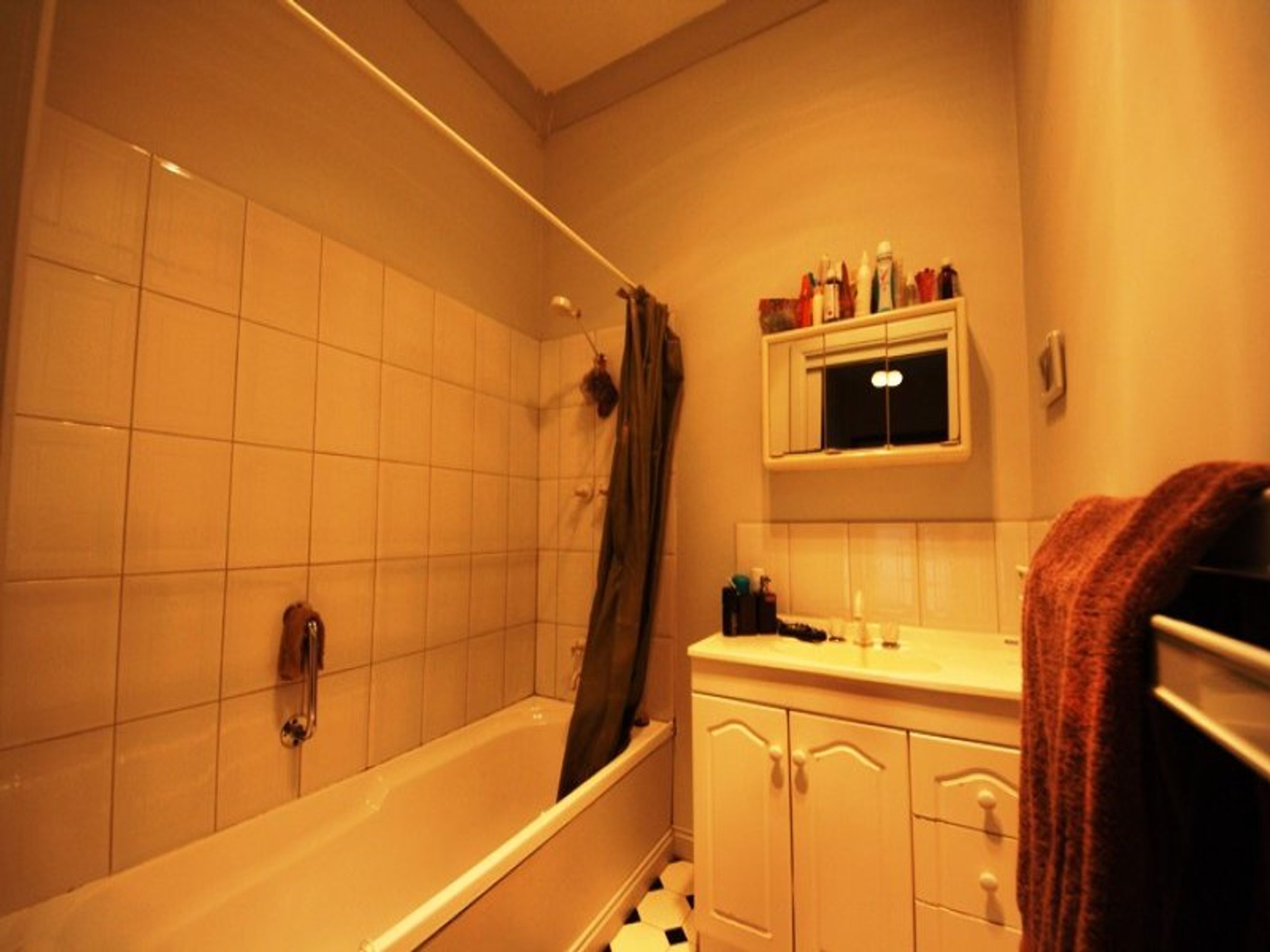 1/3 Tena Avenue, Horsham VIC 3400, Horsham - Thumbnail 5