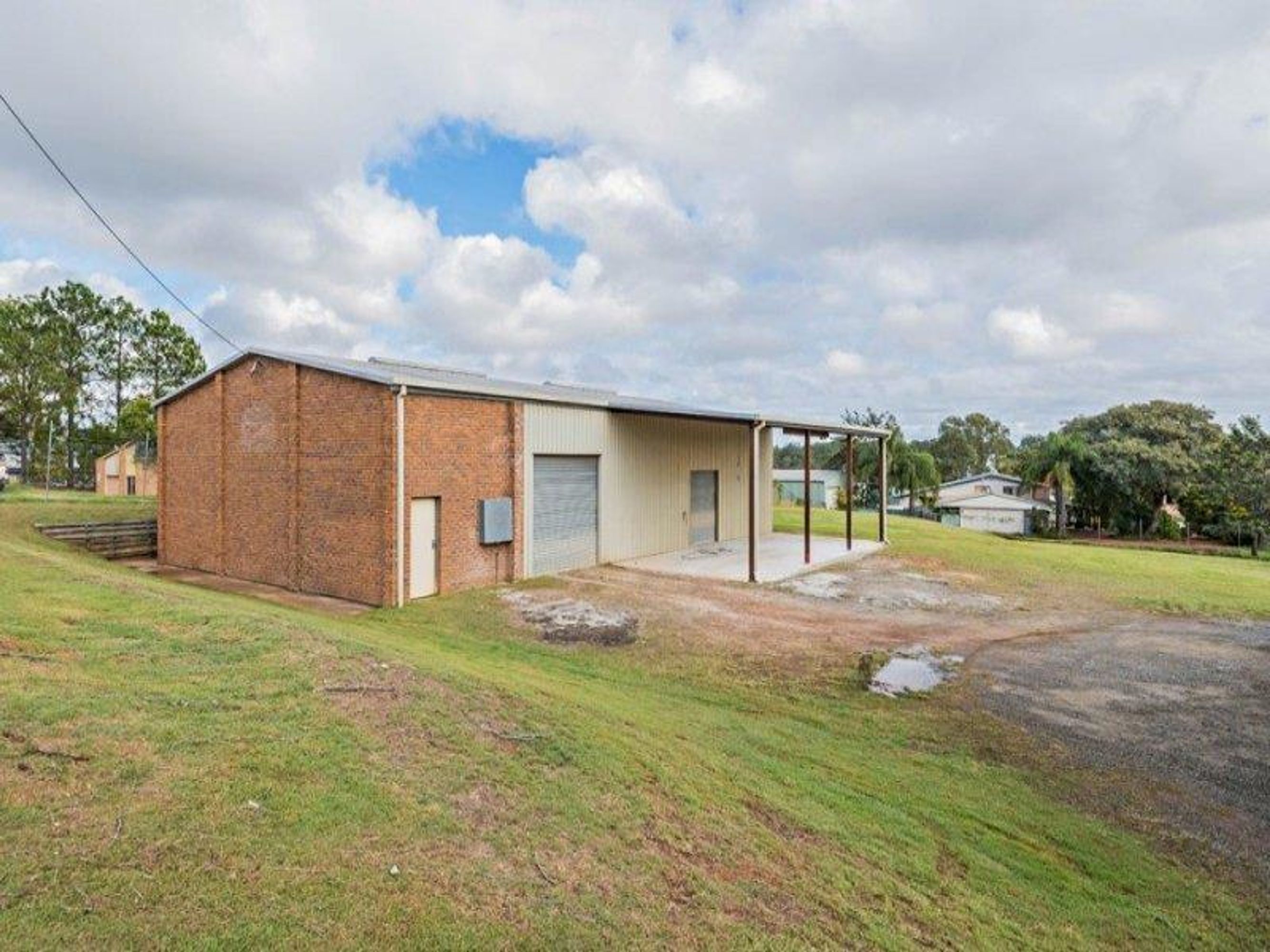 34 Swallow Road, South Grafton - Thumbnail 3
