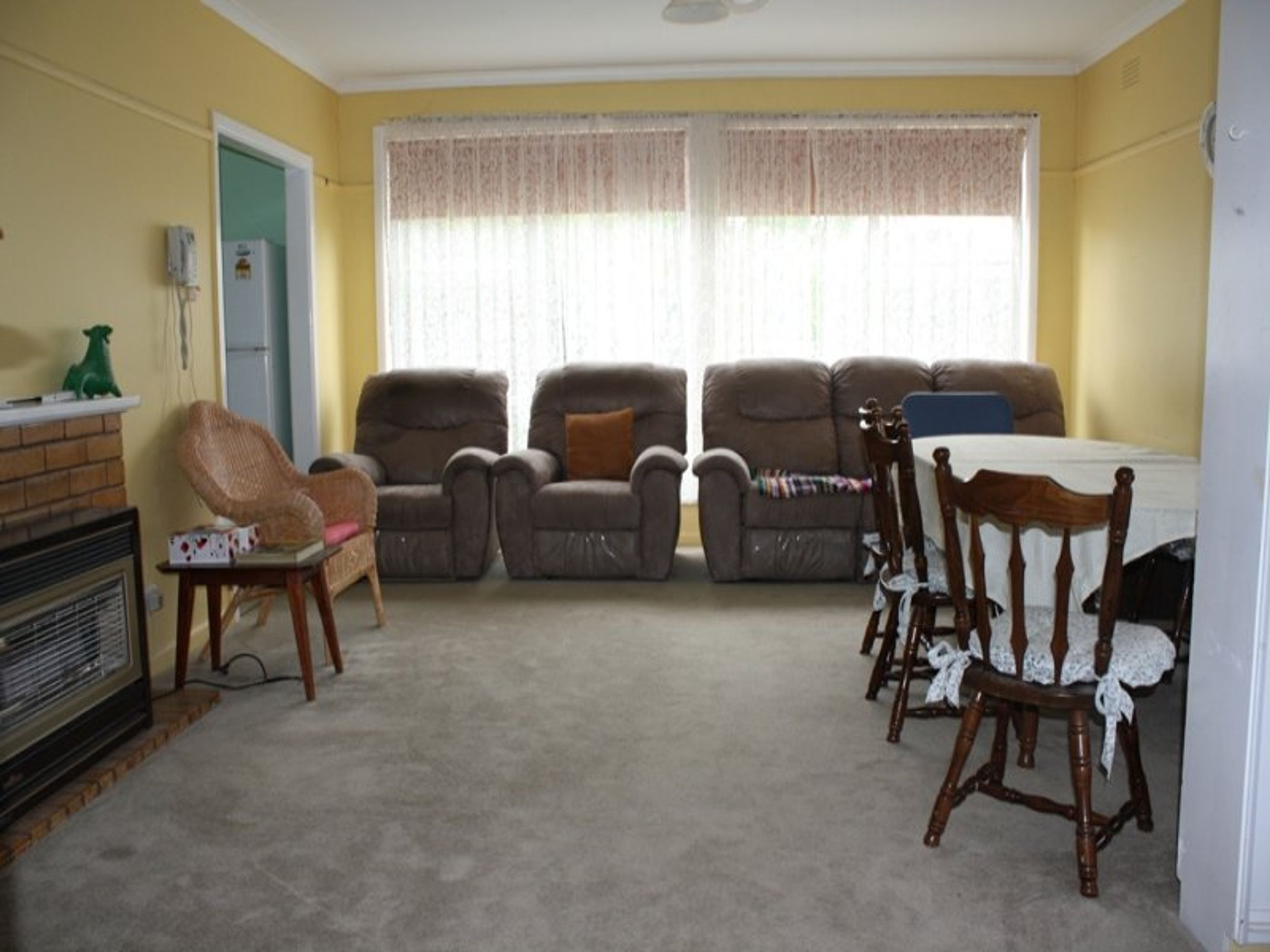 1 Langlands Street, Horsham VIC 3400, Horsham - Thumbnail 4