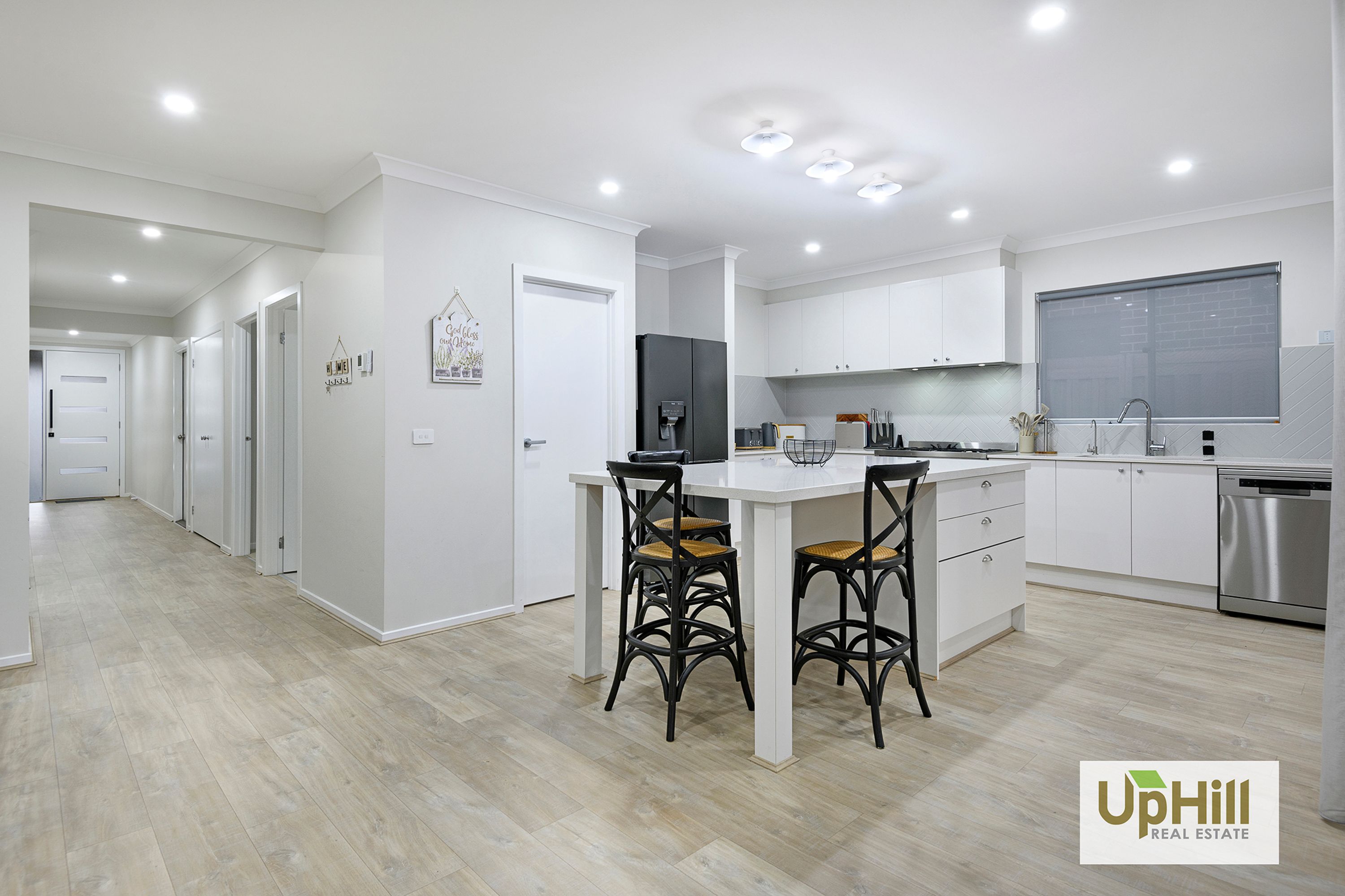 28 Sicily Road, Clyde - Thumbnail 3