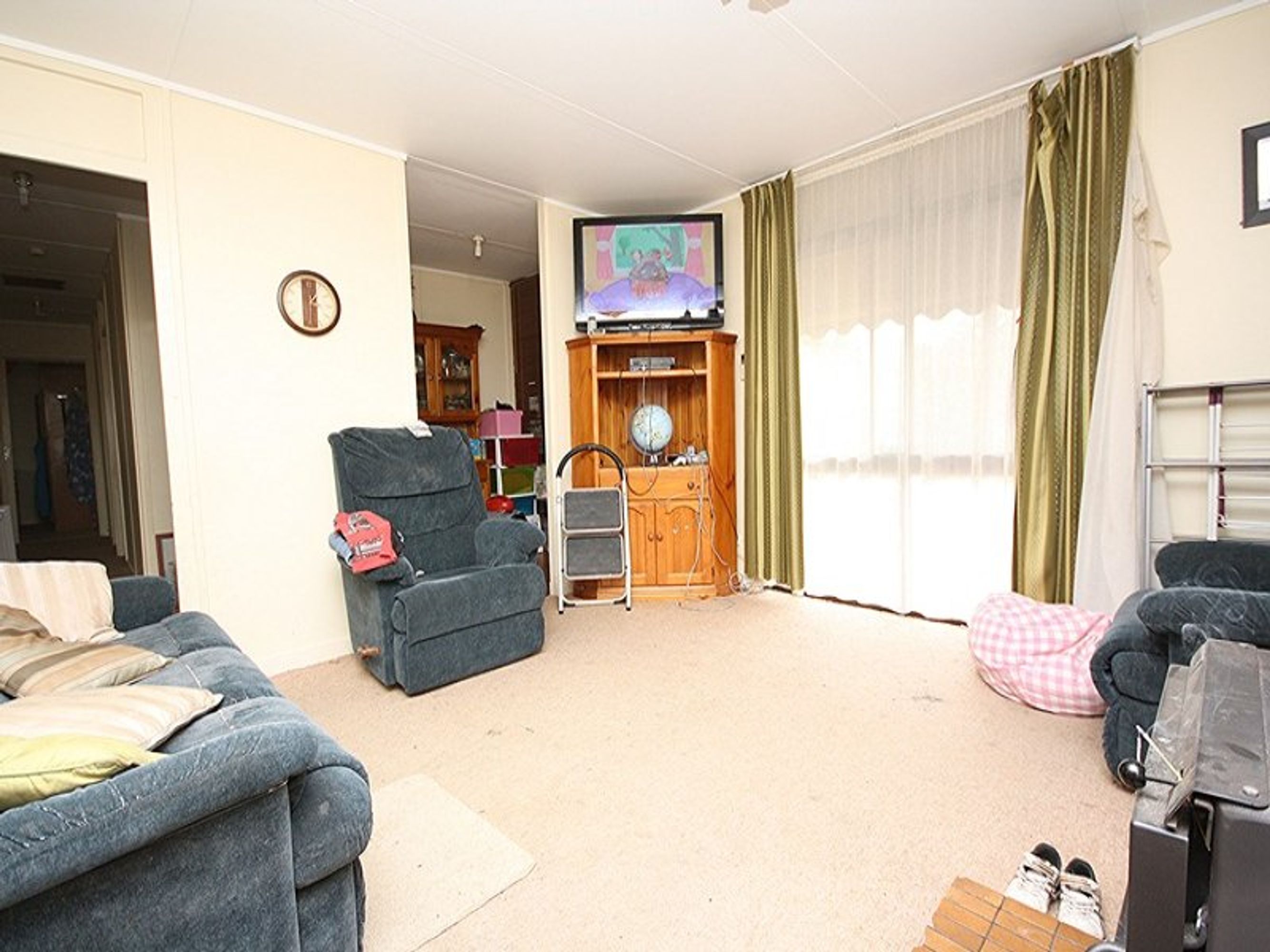 21 Lake Street, Murtoa VIC 3390, Murtoa - Thumbnail 5