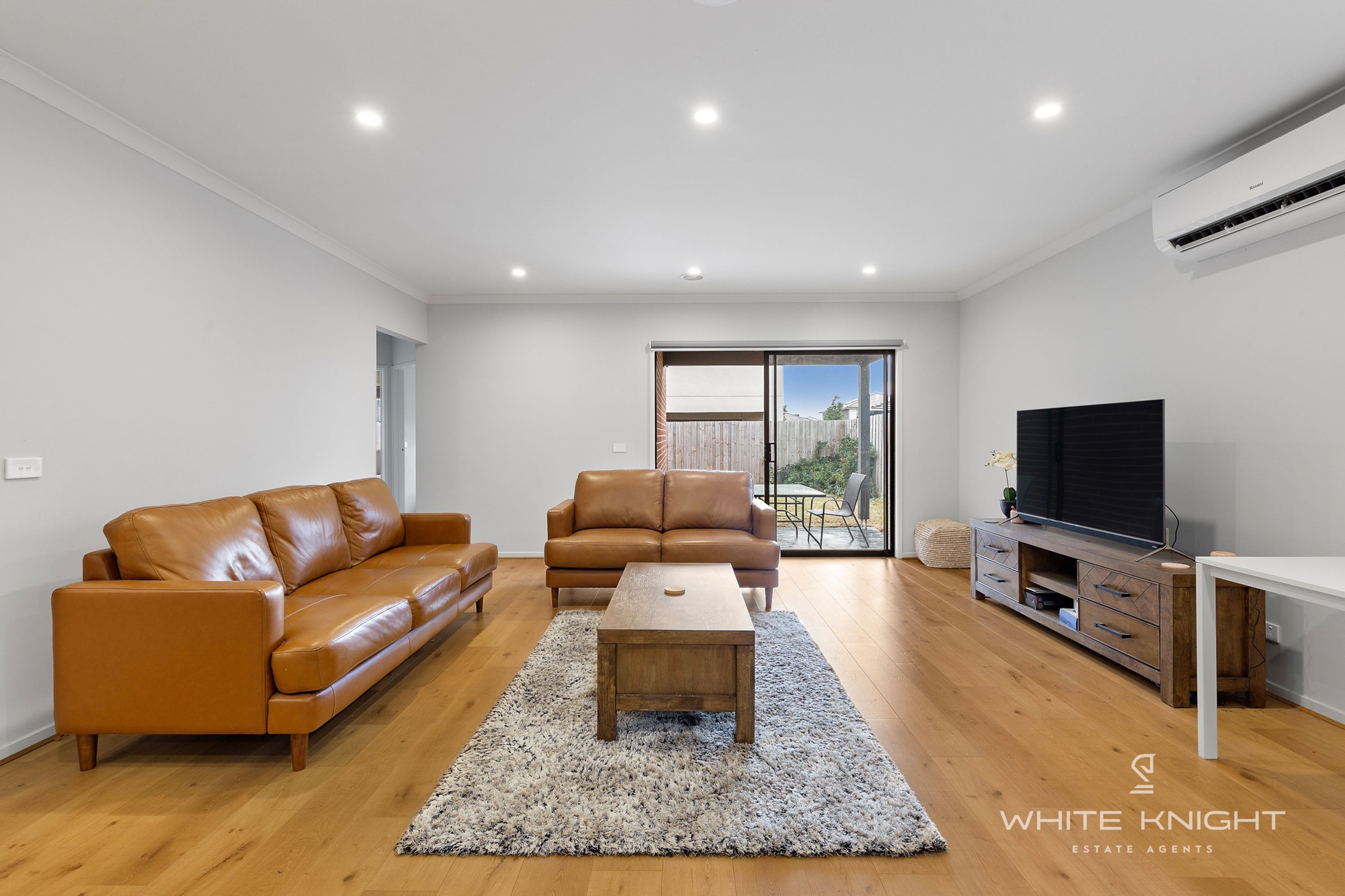27 Historical Drive, Aintree VIC 3336, Aintree - Thumbnail 6