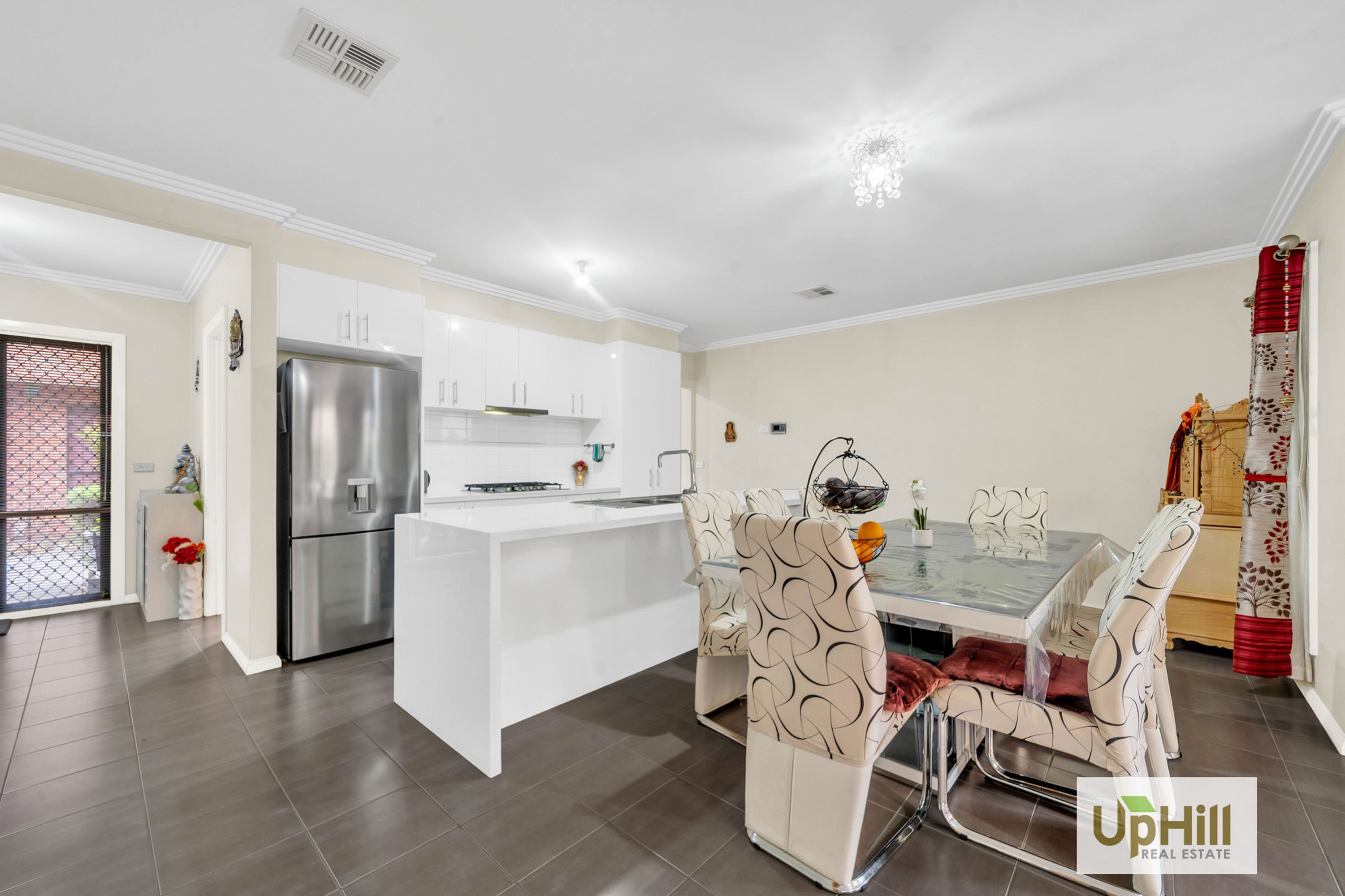 2/453-457 Springvale Road, Springvale - Thumbnail 8