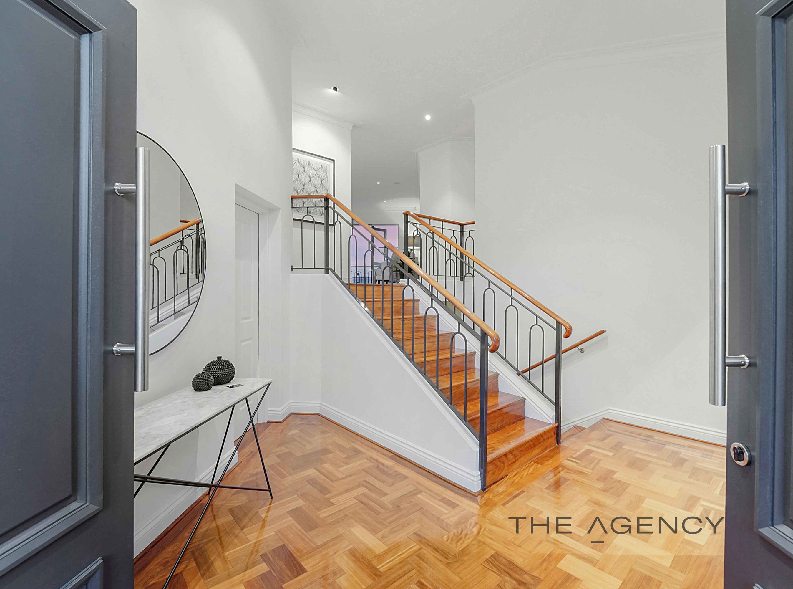 28 Howard Parade, Salter Point - Thumbnail 5