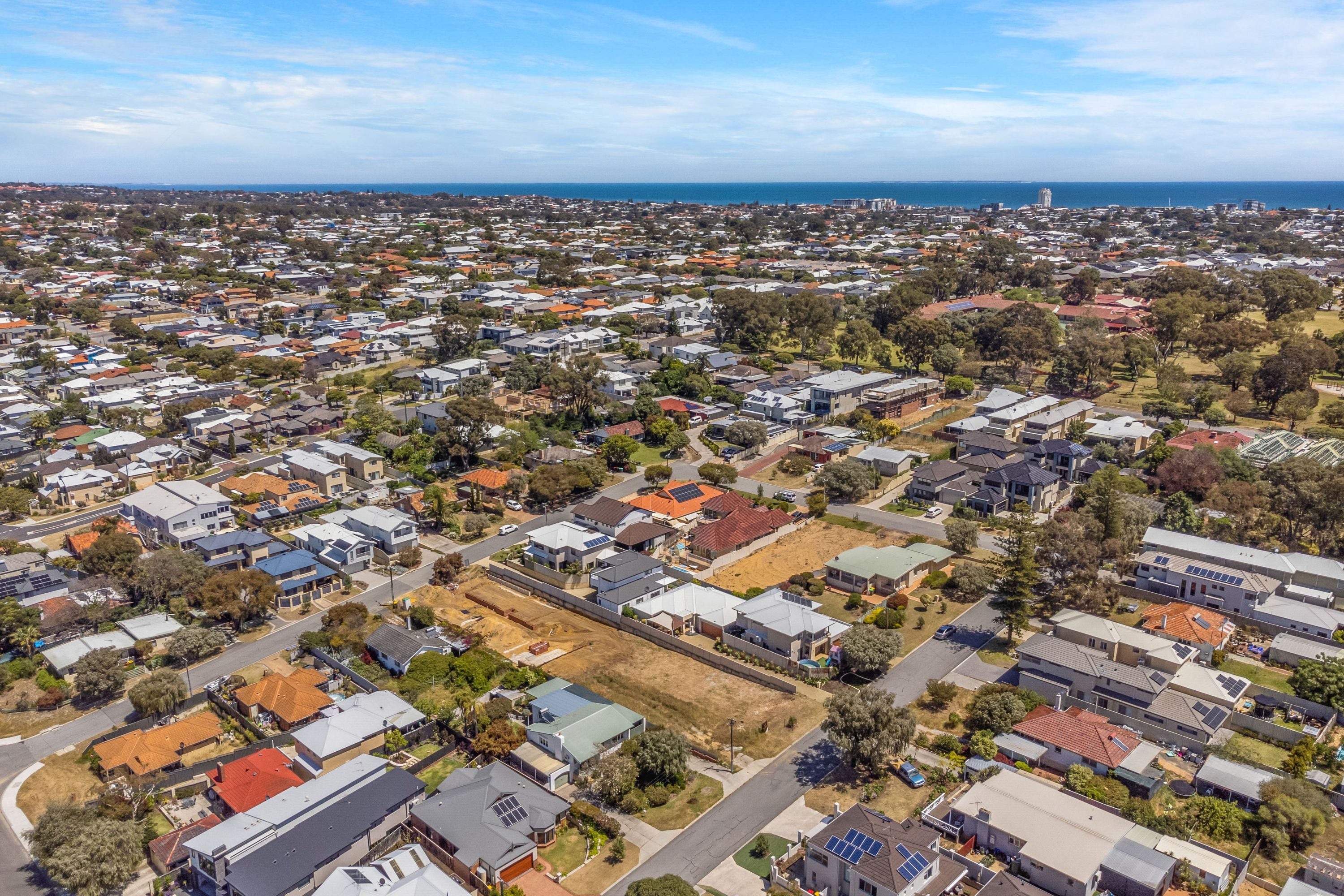 5B Murray Way, Karrinyup - Thumbnail 6
