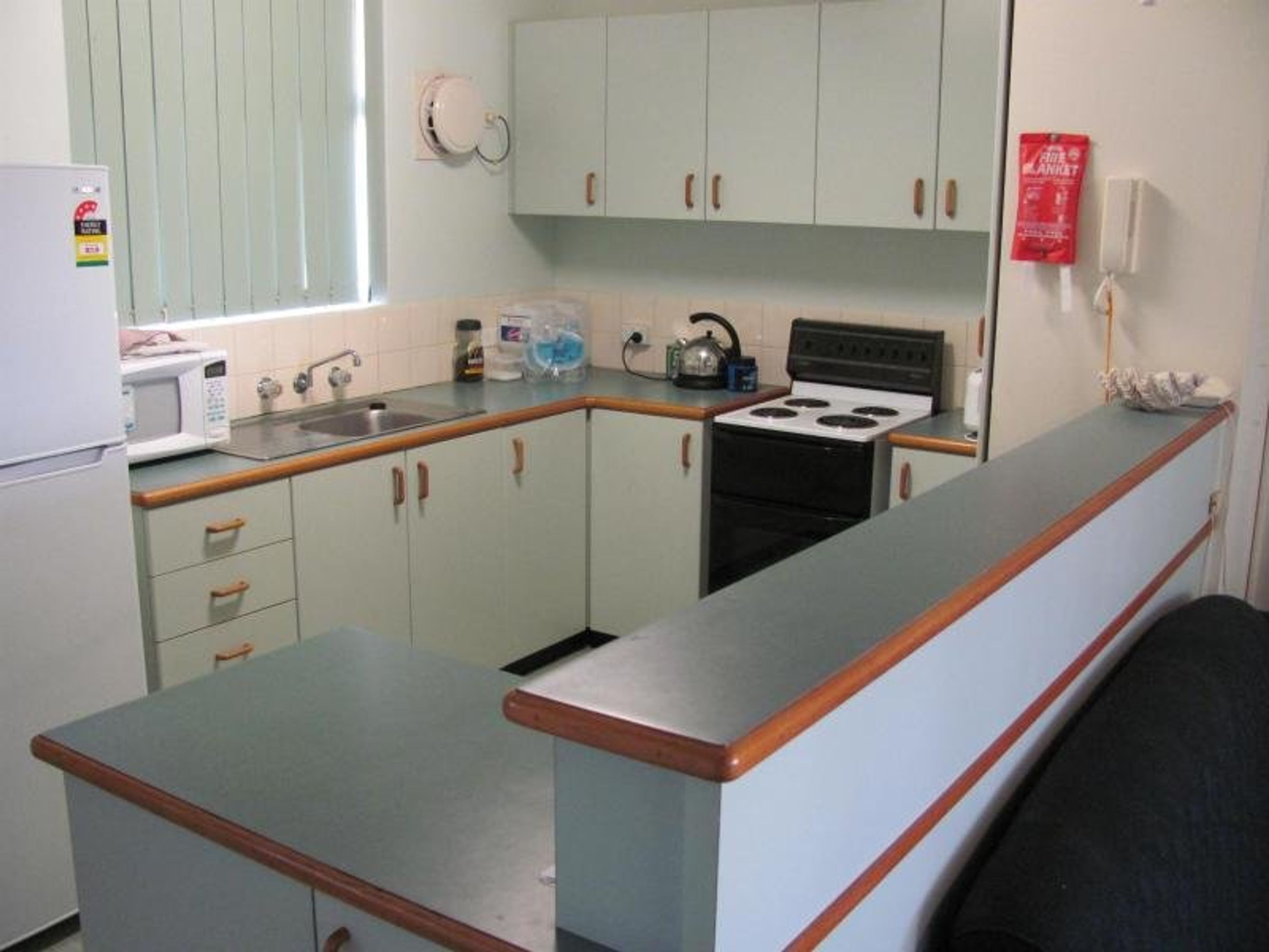 508/17 Welsh Street, South Hedland, South Hedland - Thumbnail 4