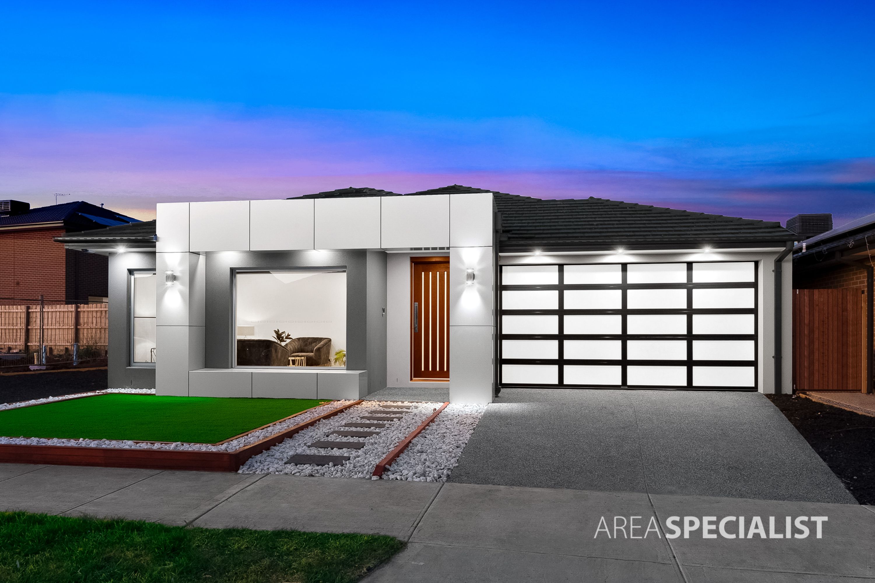 3 Linesman Drive, Aintree VIC 3336, Aintree - Thumbnail 2