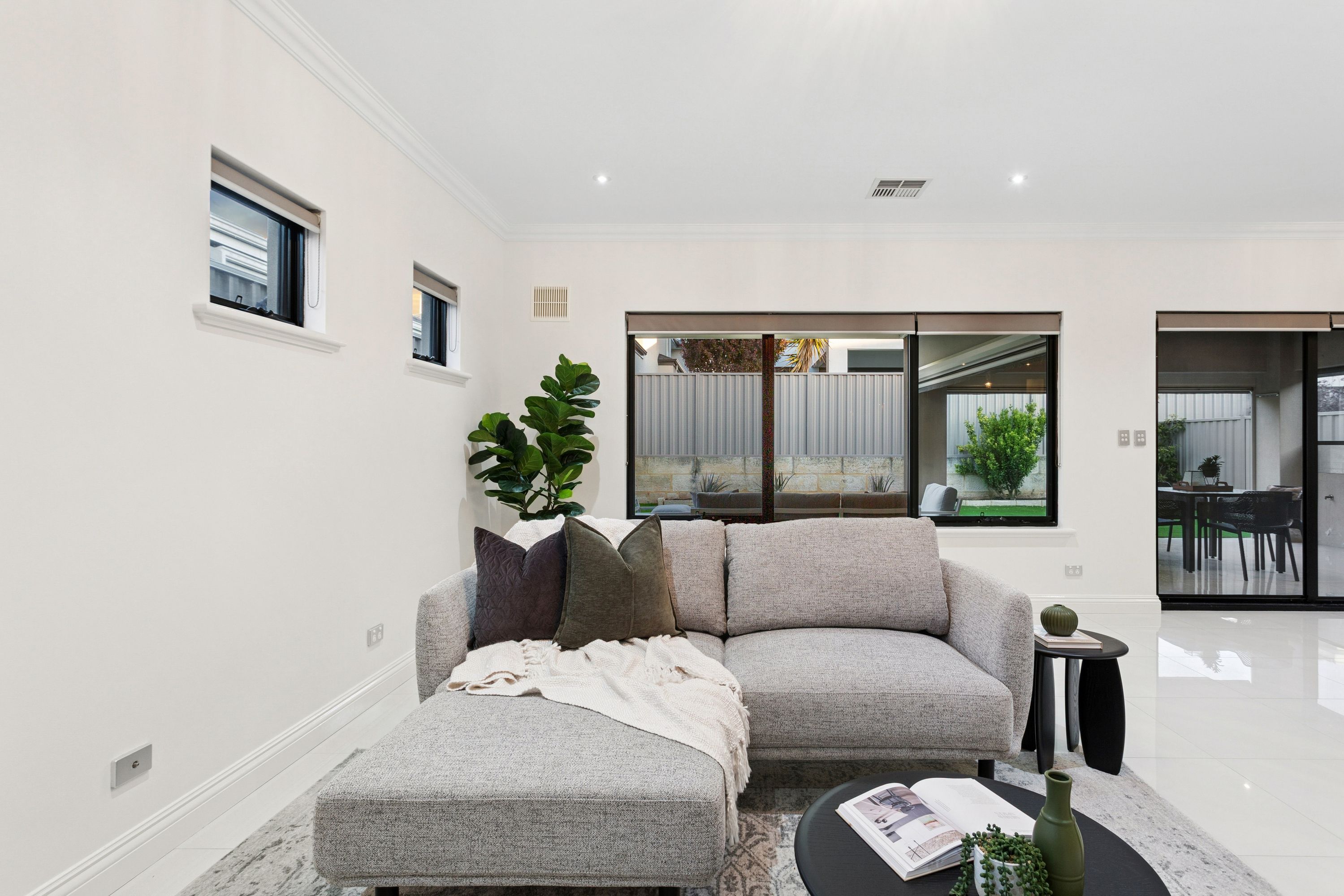 69 Cassino Drive, Stirling - Thumbnail 8