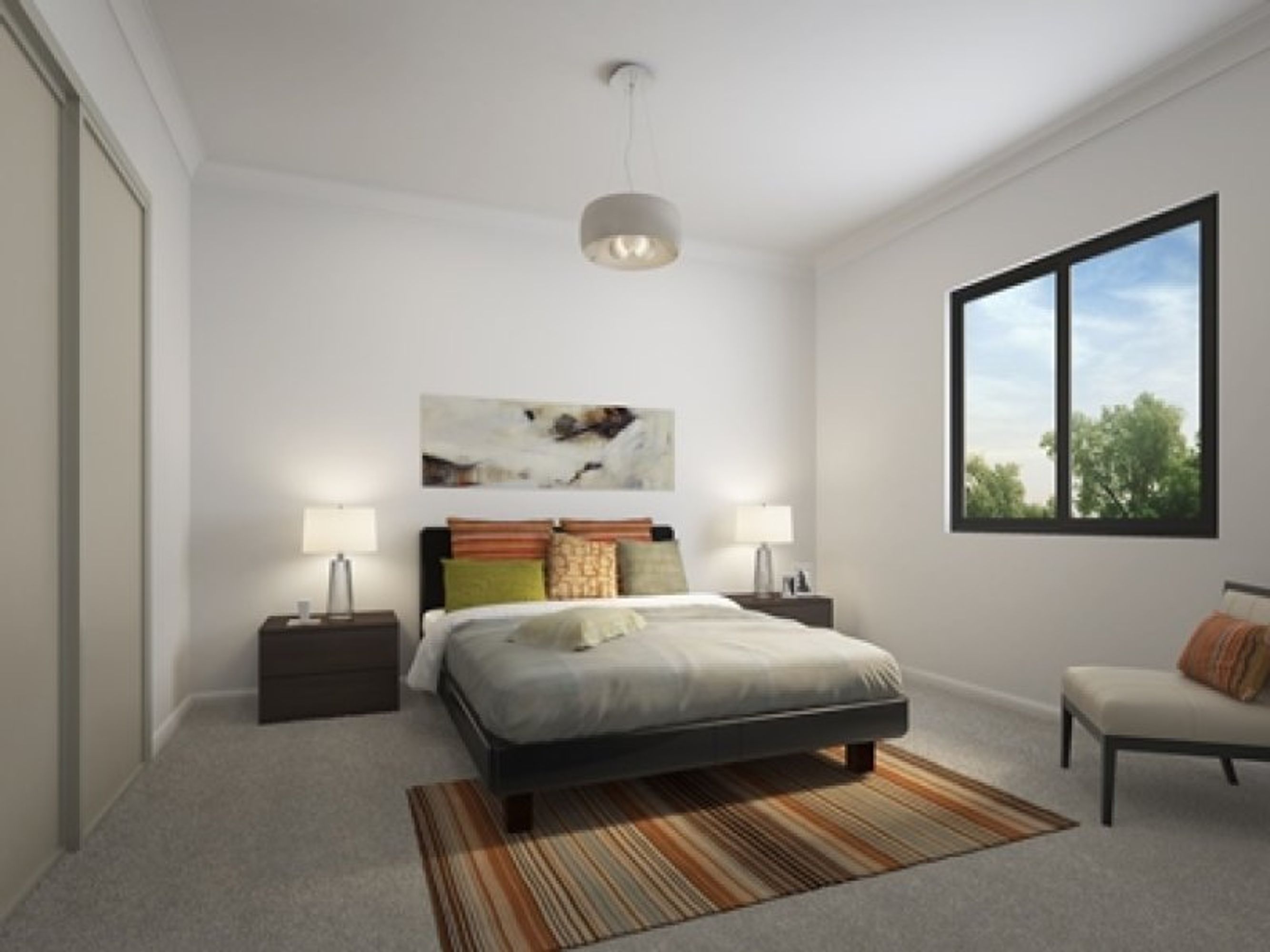 31 Virginia Street, Springvale - Thumbnail 3
