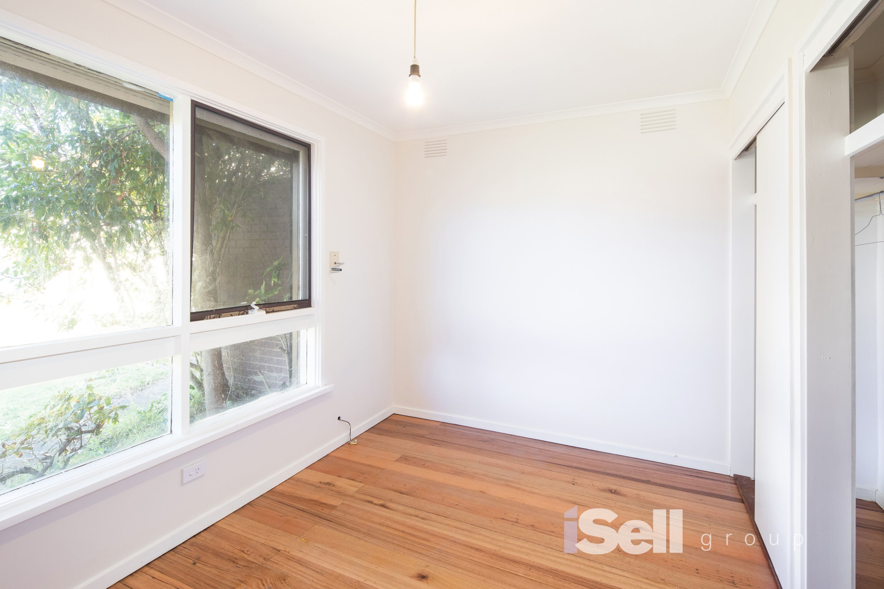 1/55 Sandown Road, Springvale - Thumbnail 6