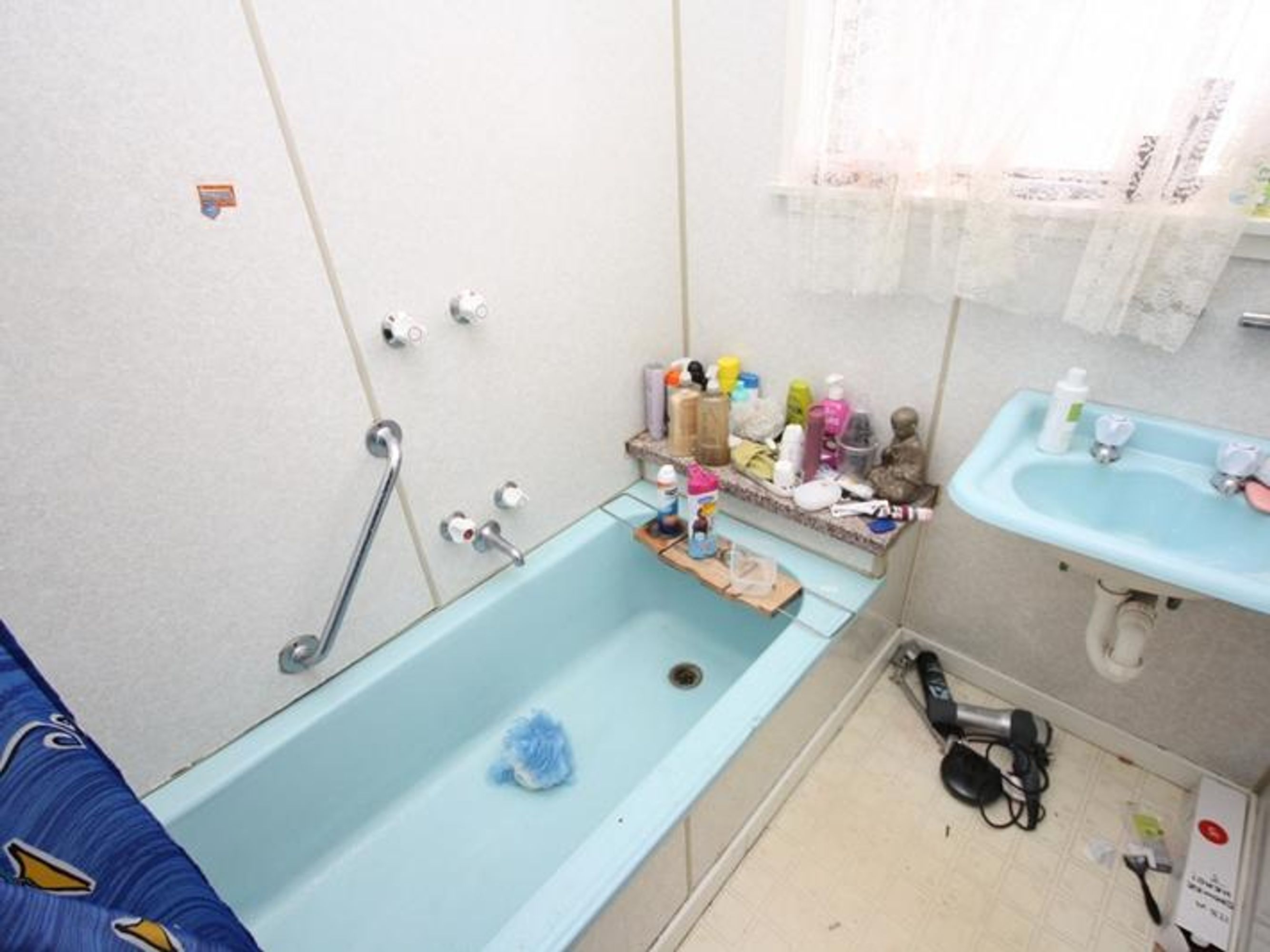 16 Winifred Street, Horsham VIC 3400, Horsham - Thumbnail 7
