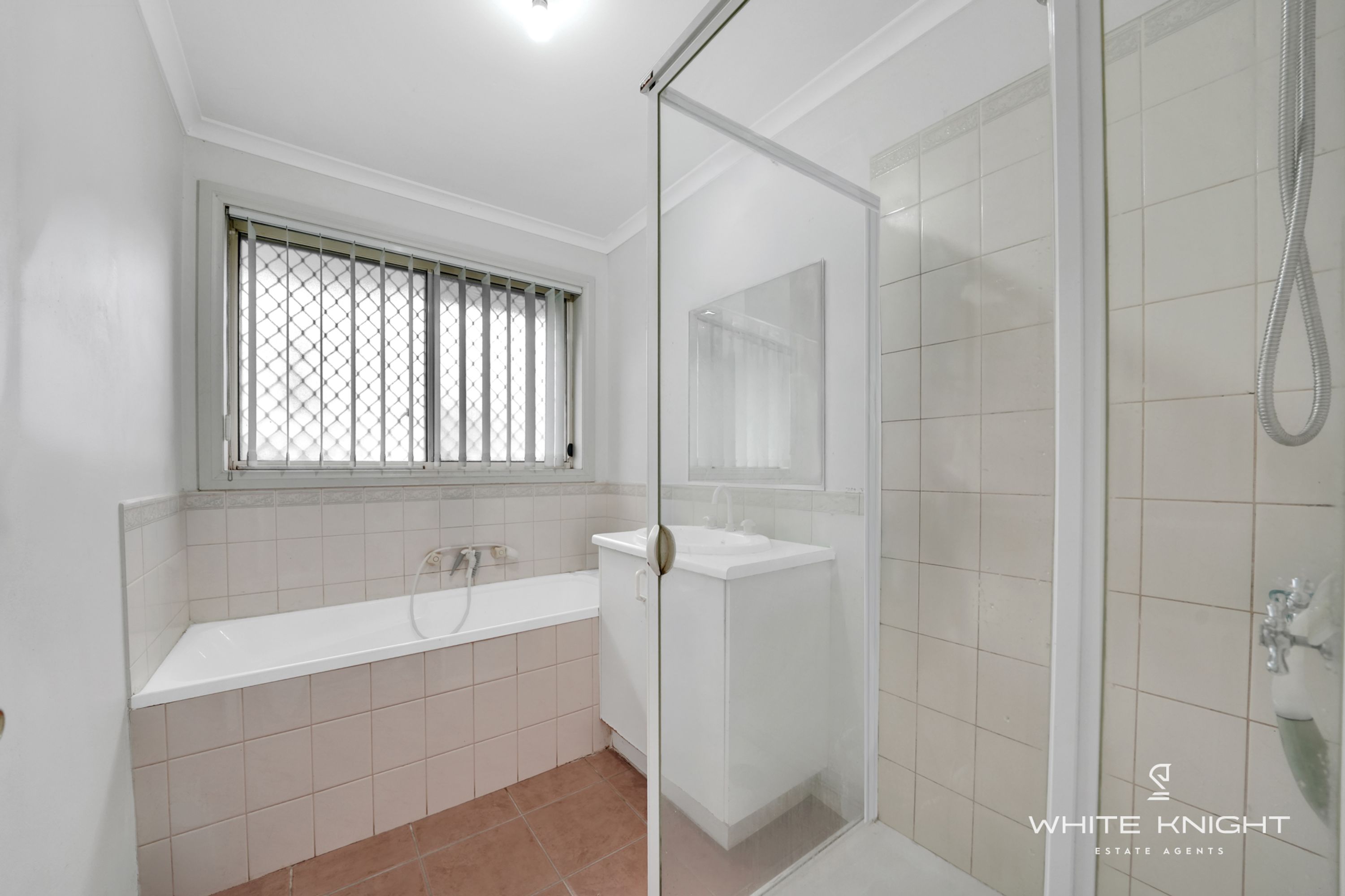 2/33 Carroll Street, Deer Park VIC 3023, Deer Park - Thumbnail 8