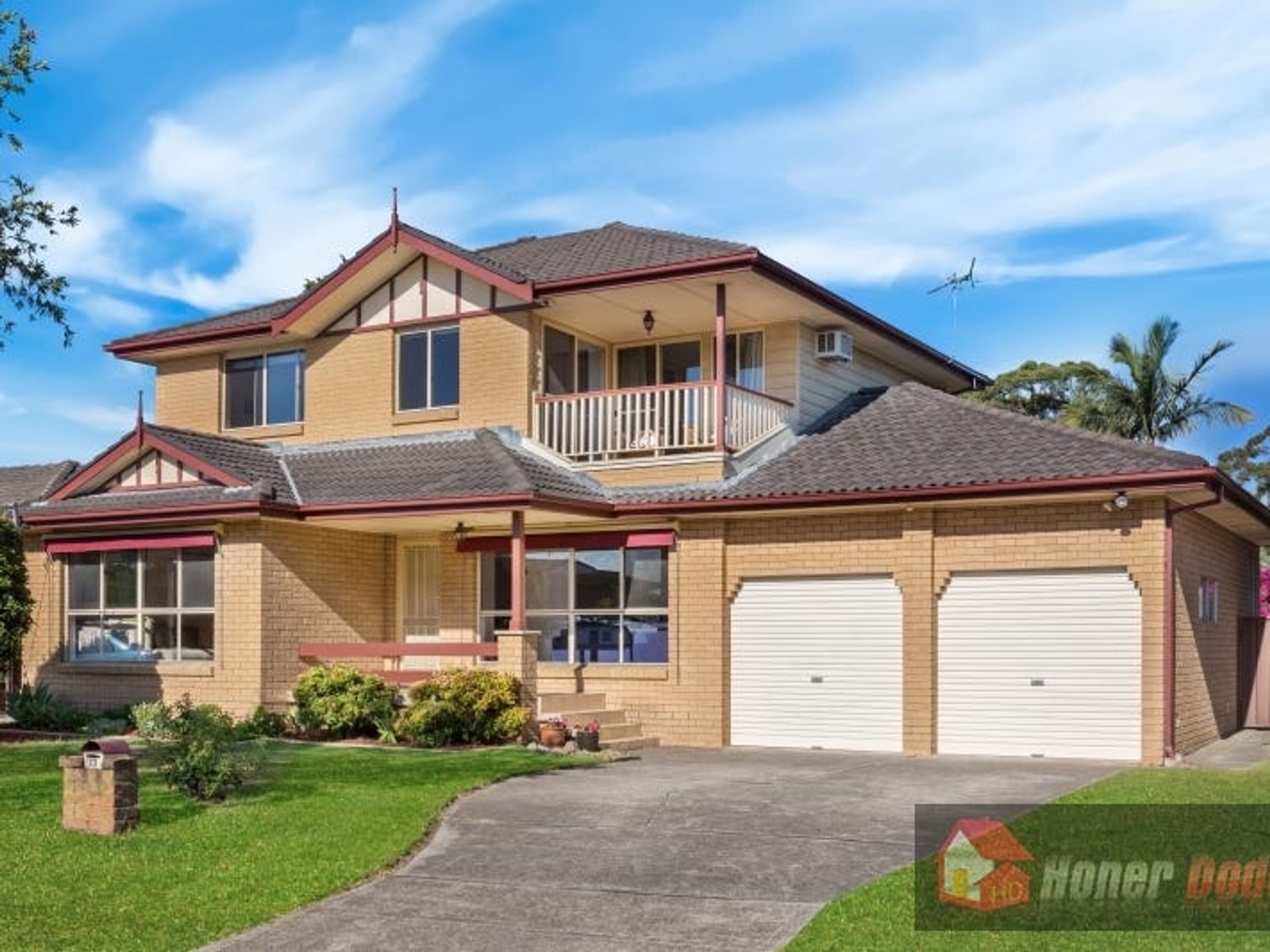 32 Raleigh Road, Milperra, Milperra - Thumbnail 2