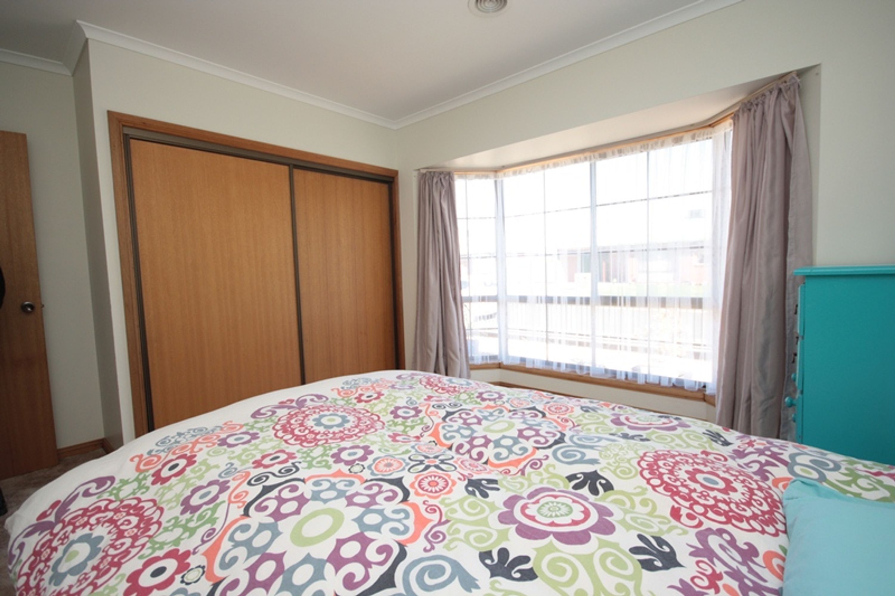 10 Young Street, Horsham VIC 3400, Horsham - Thumbnail 8