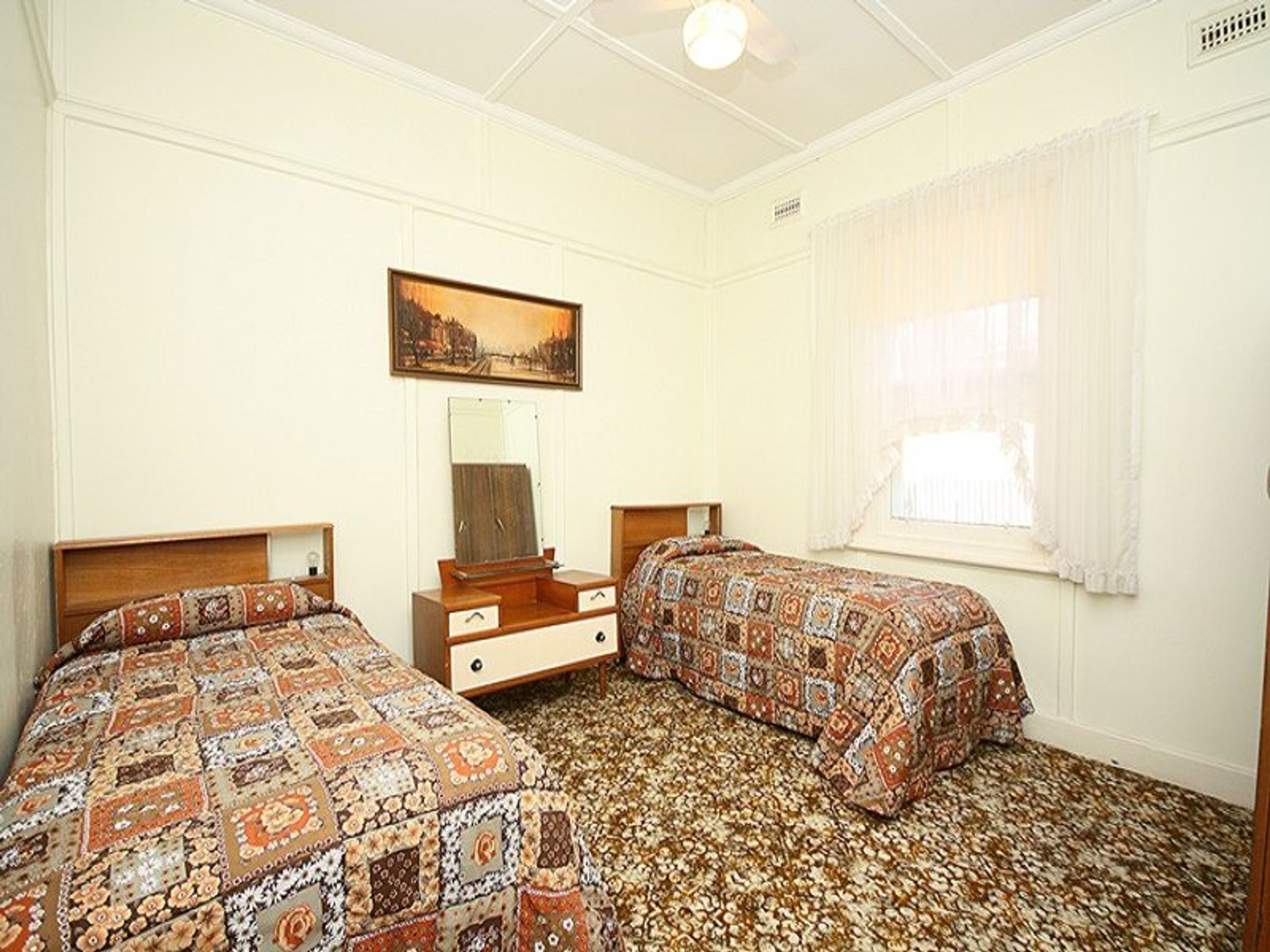 24 Edith Street, Horsham VIC 3400, Horsham - Thumbnail 8