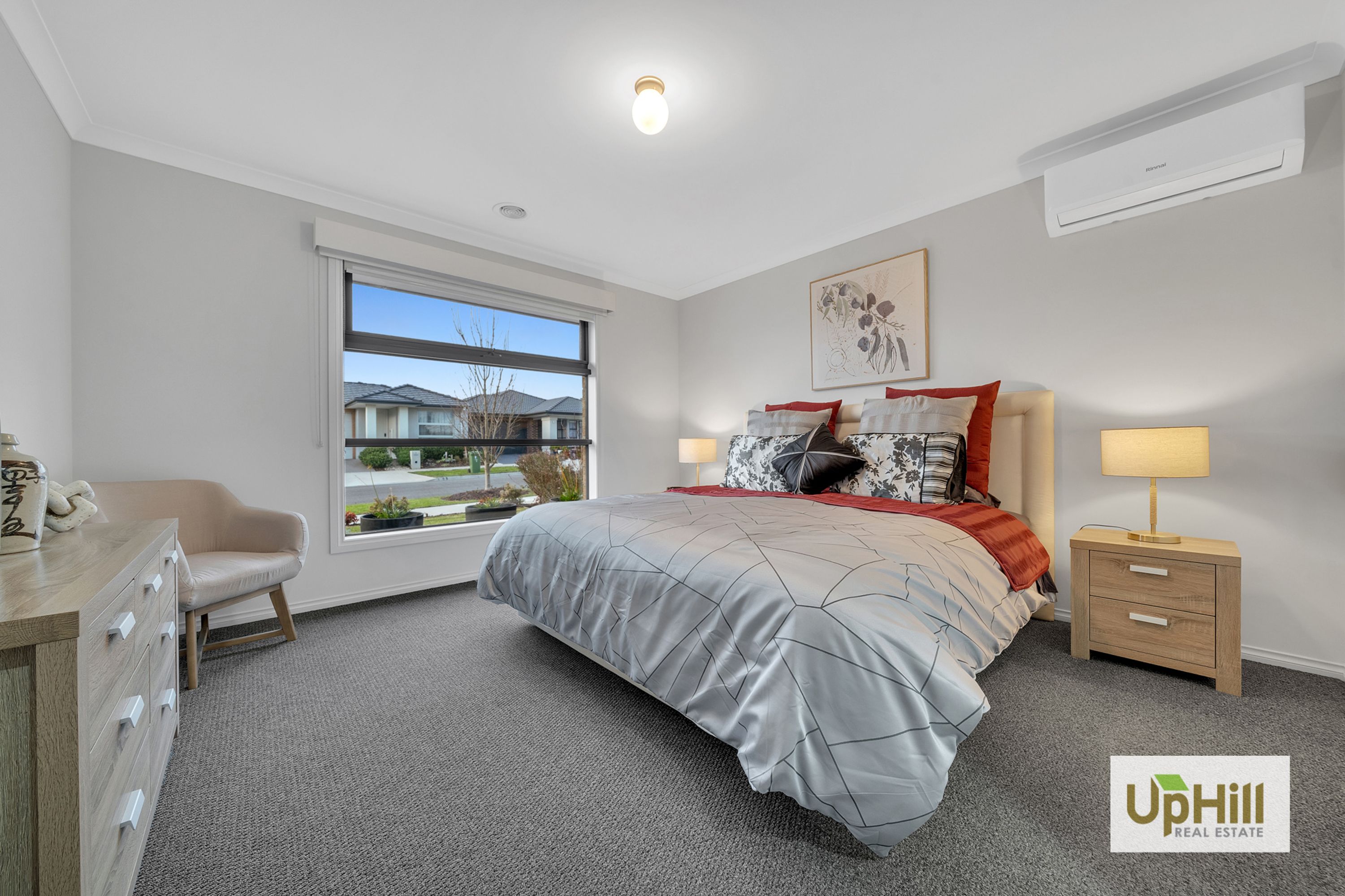 4 Keskadale Way, Clyde North - Thumbnail 3