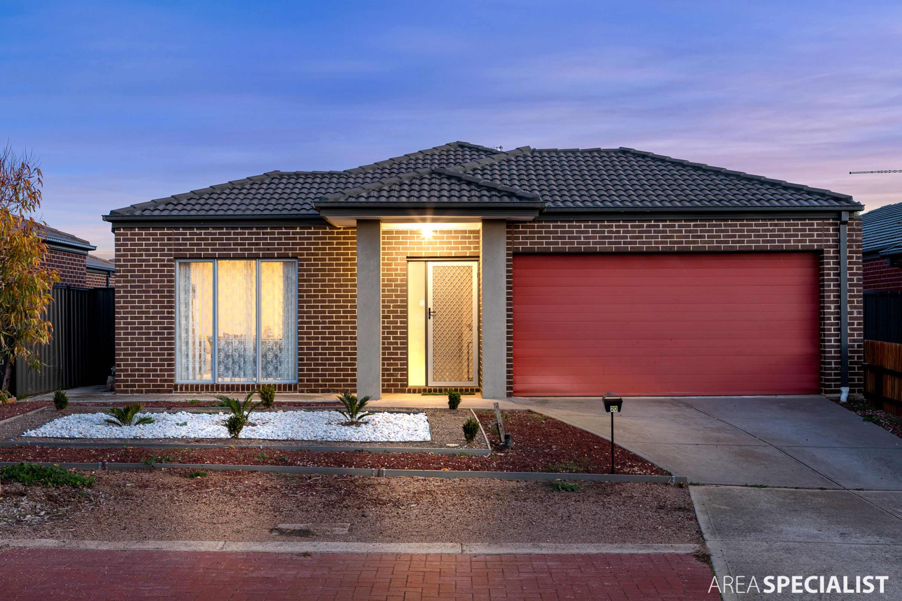 2D Billabong Crescent, Tarneit, VIC 3029