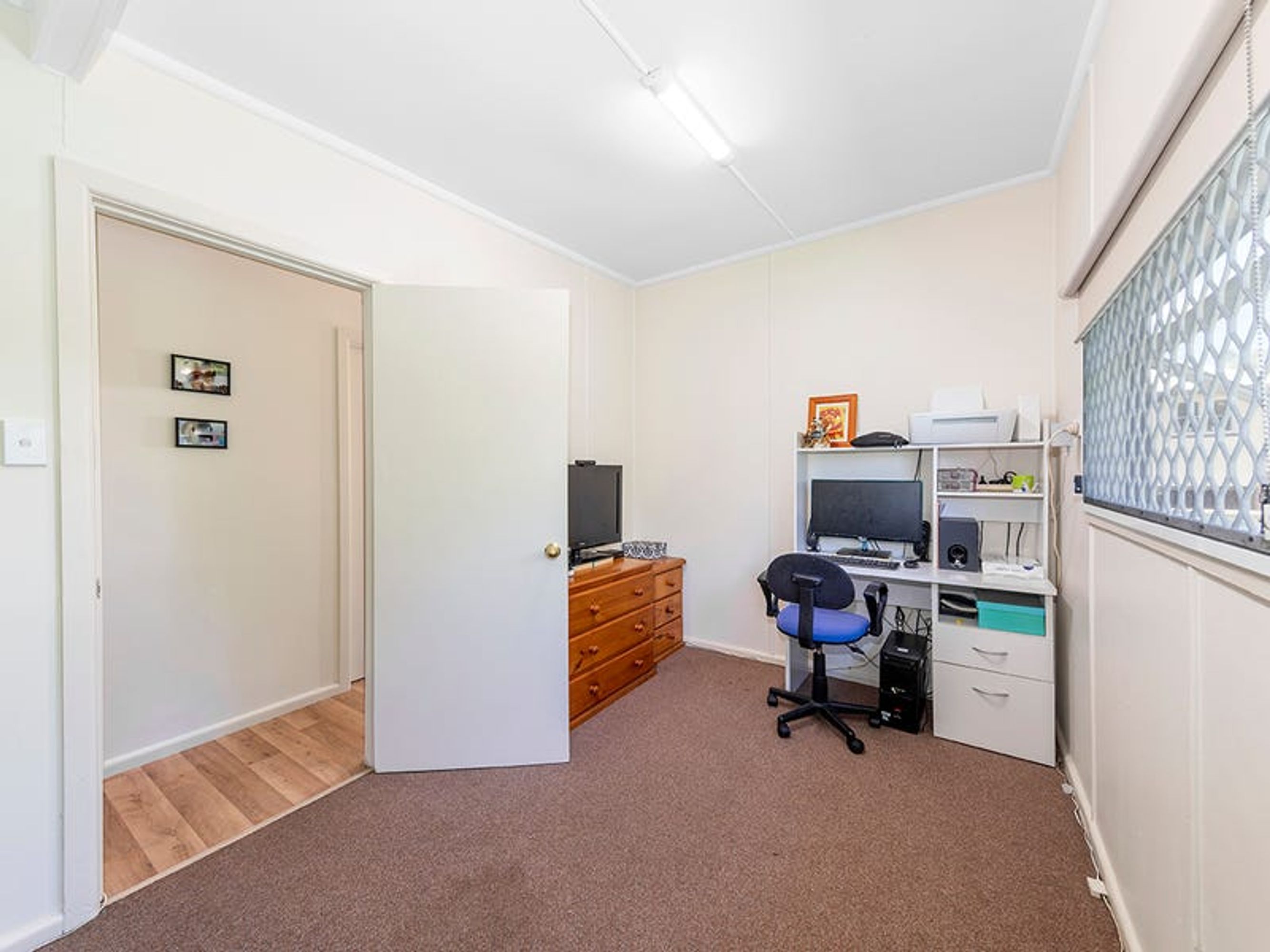 4 Jubilee Street, Maclean - Thumbnail 8