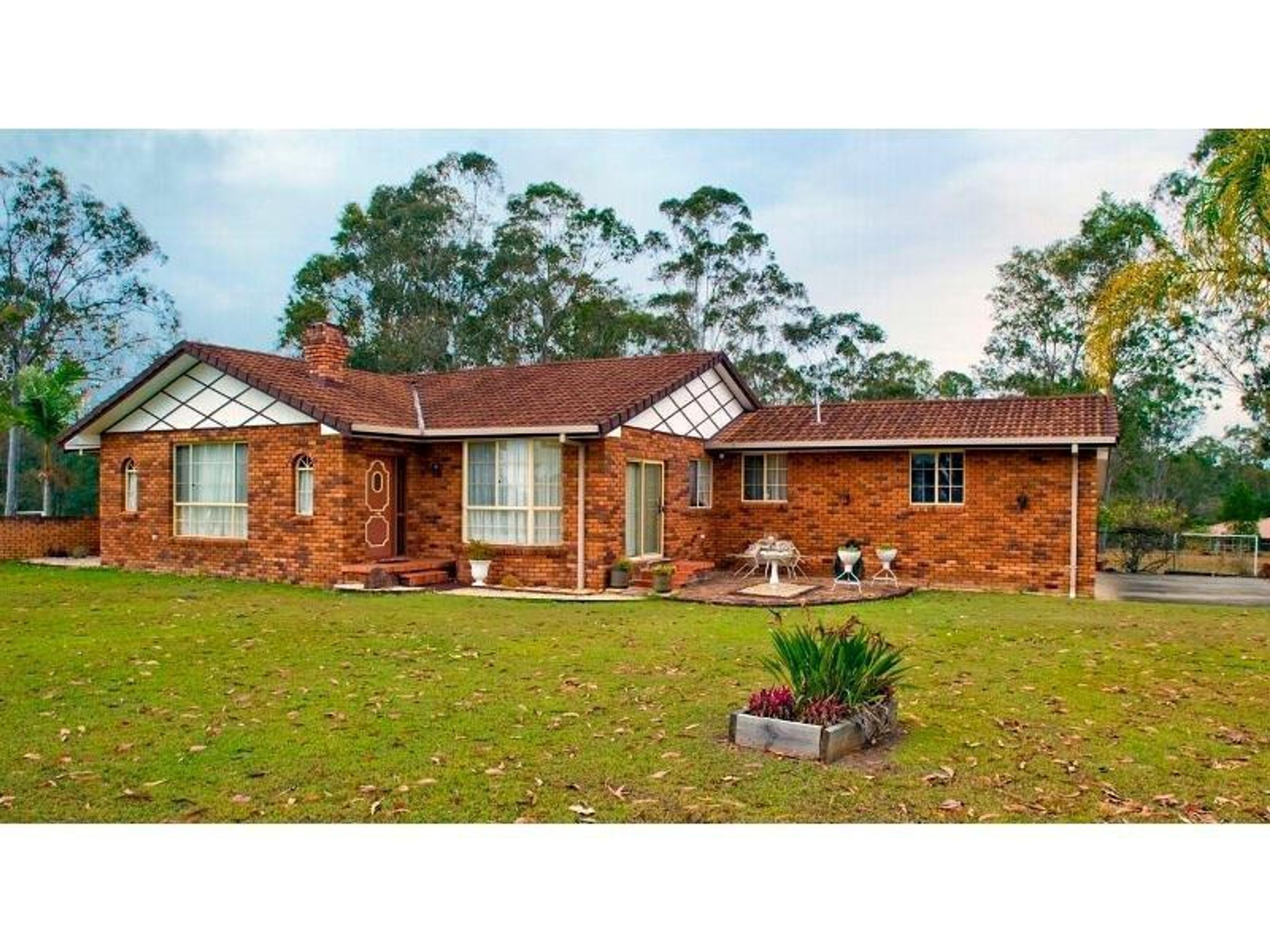 68 Mulligan Drive, Waterview Heights - Image 1