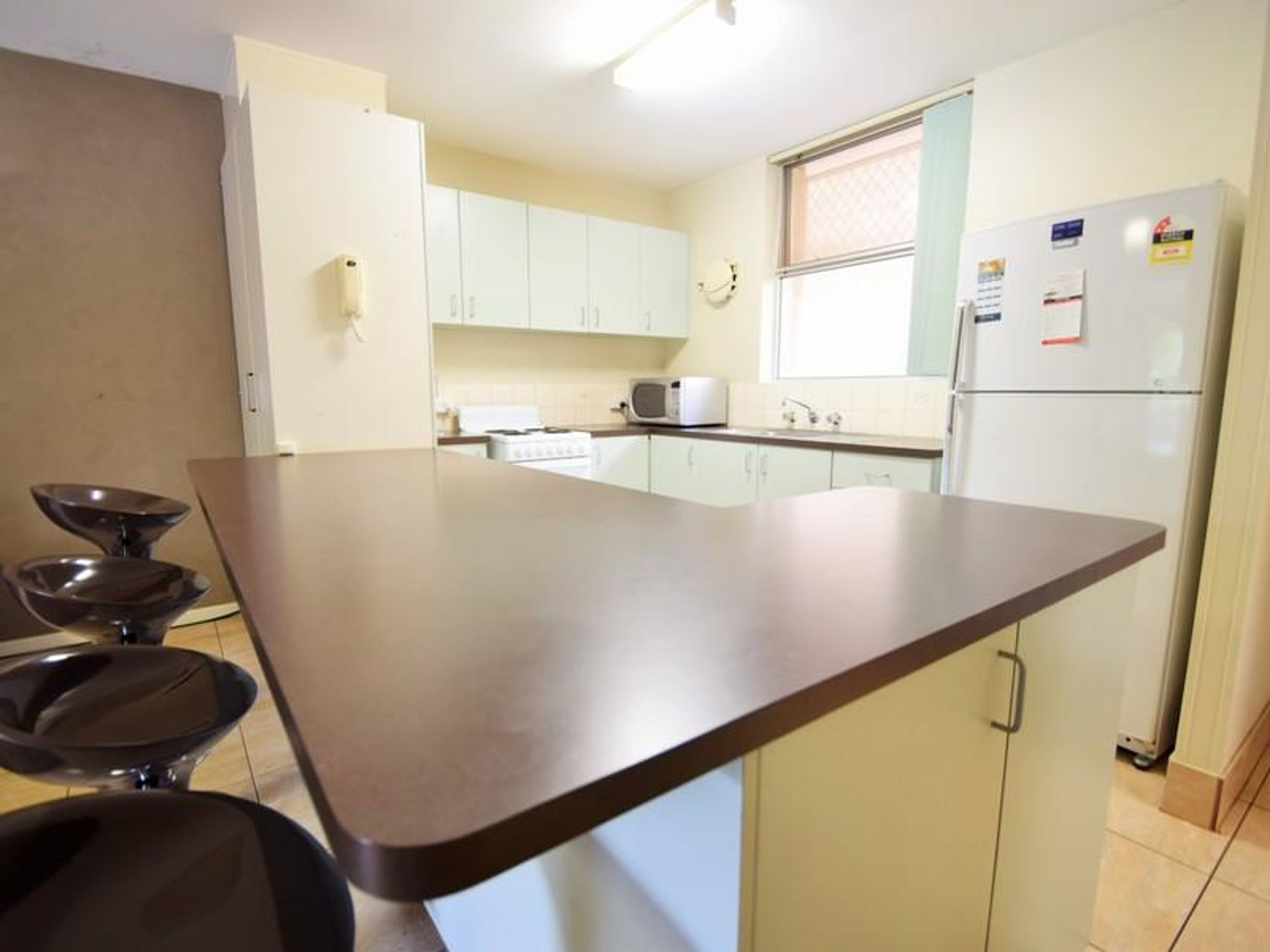 209/15-21 Welsh Street, South Hedland, South Hedland - Thumbnail 4