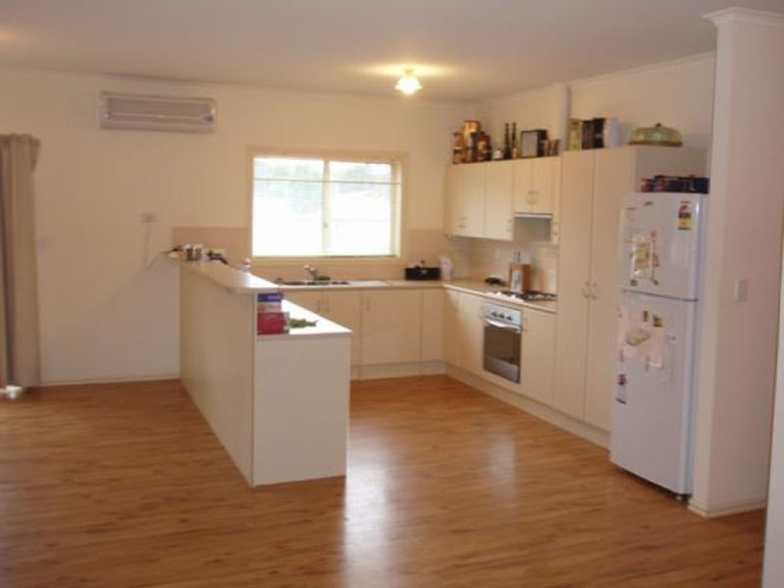 20 Gamlin Court, Littlehampton, SA 5250, Littlehampton - Thumbnail 2