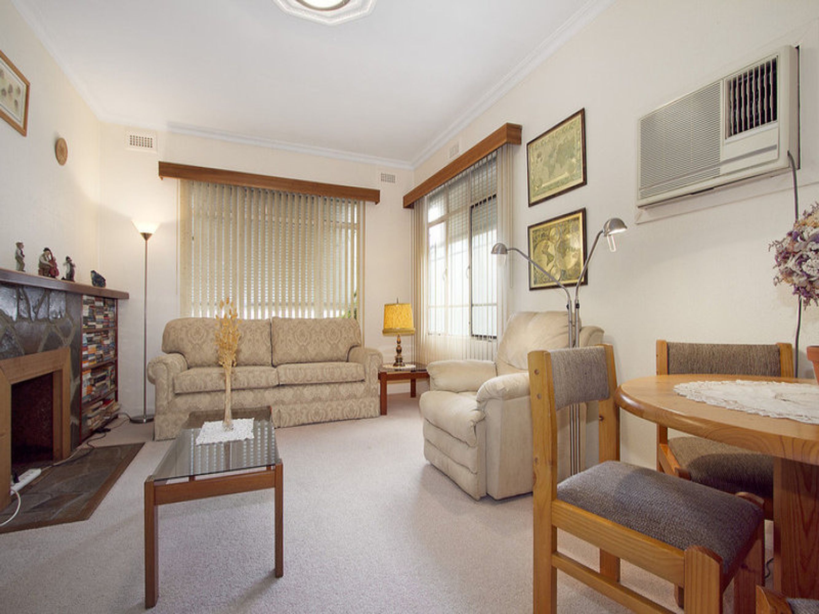 26 Union Grove, Springvale - Thumbnail 2