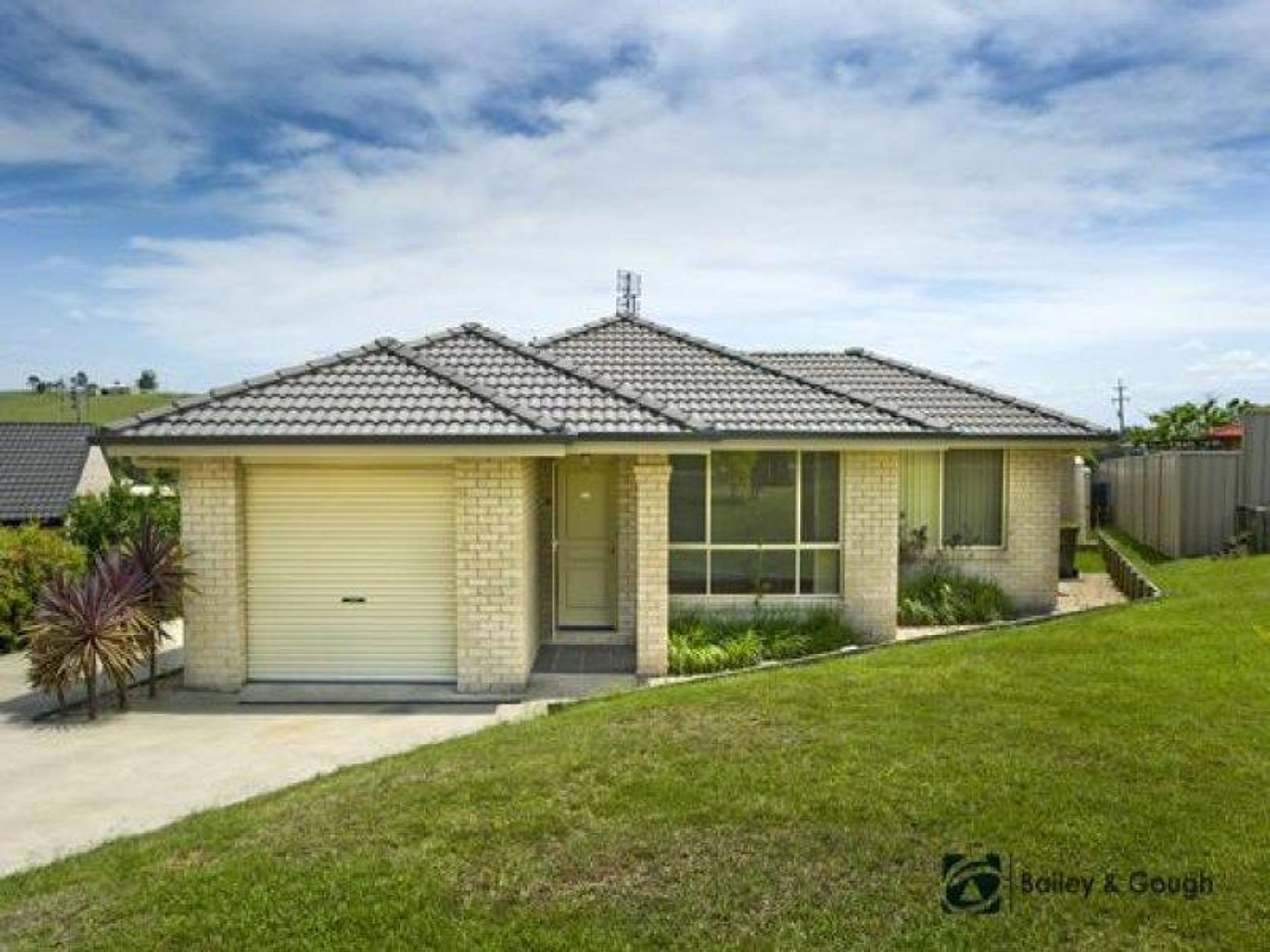 12A Spotted Gum Close, South Grafton - Image 1