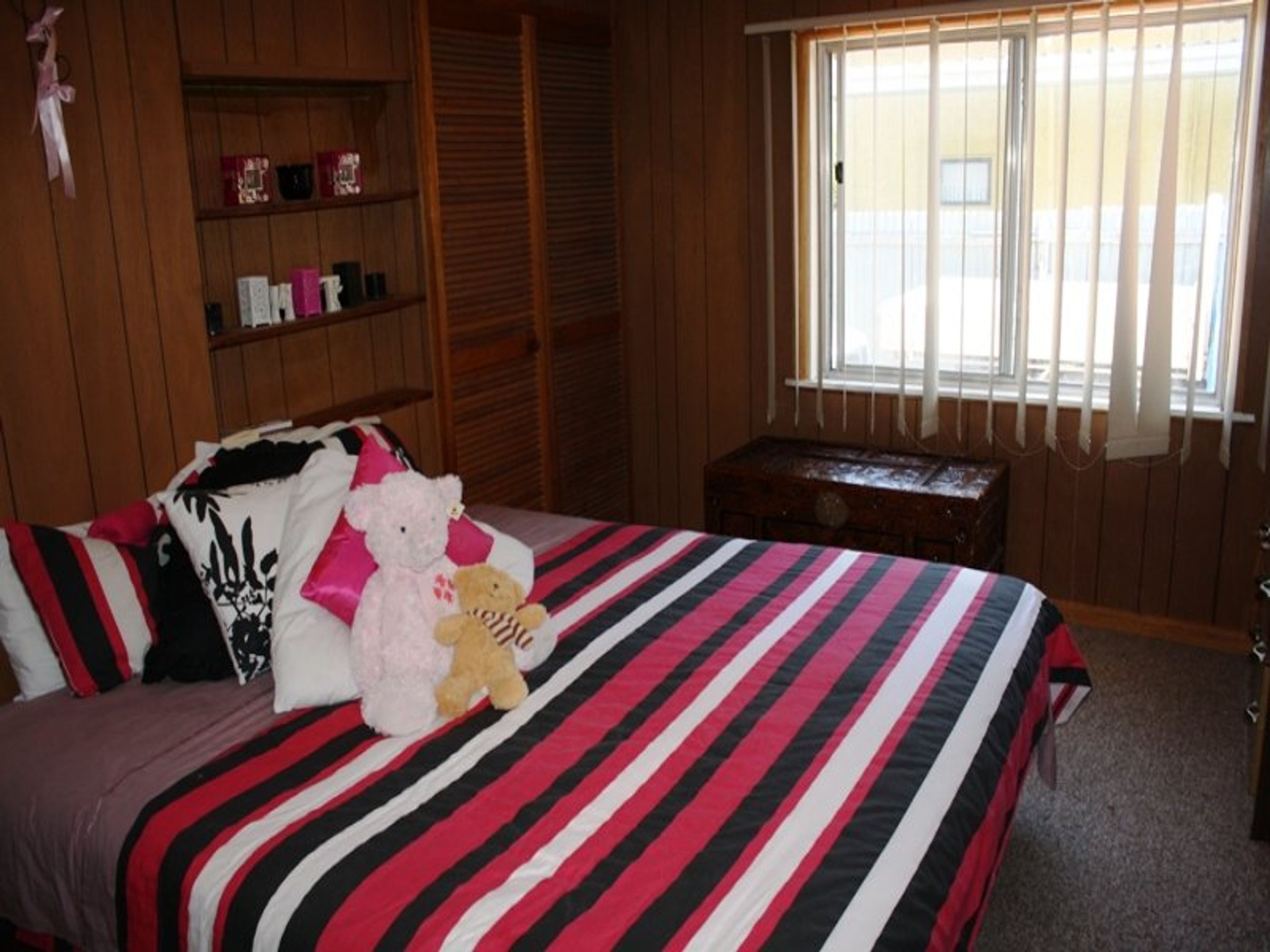 26 Kalkee Road, Horsham VIC 3400, Horsham - Thumbnail 7