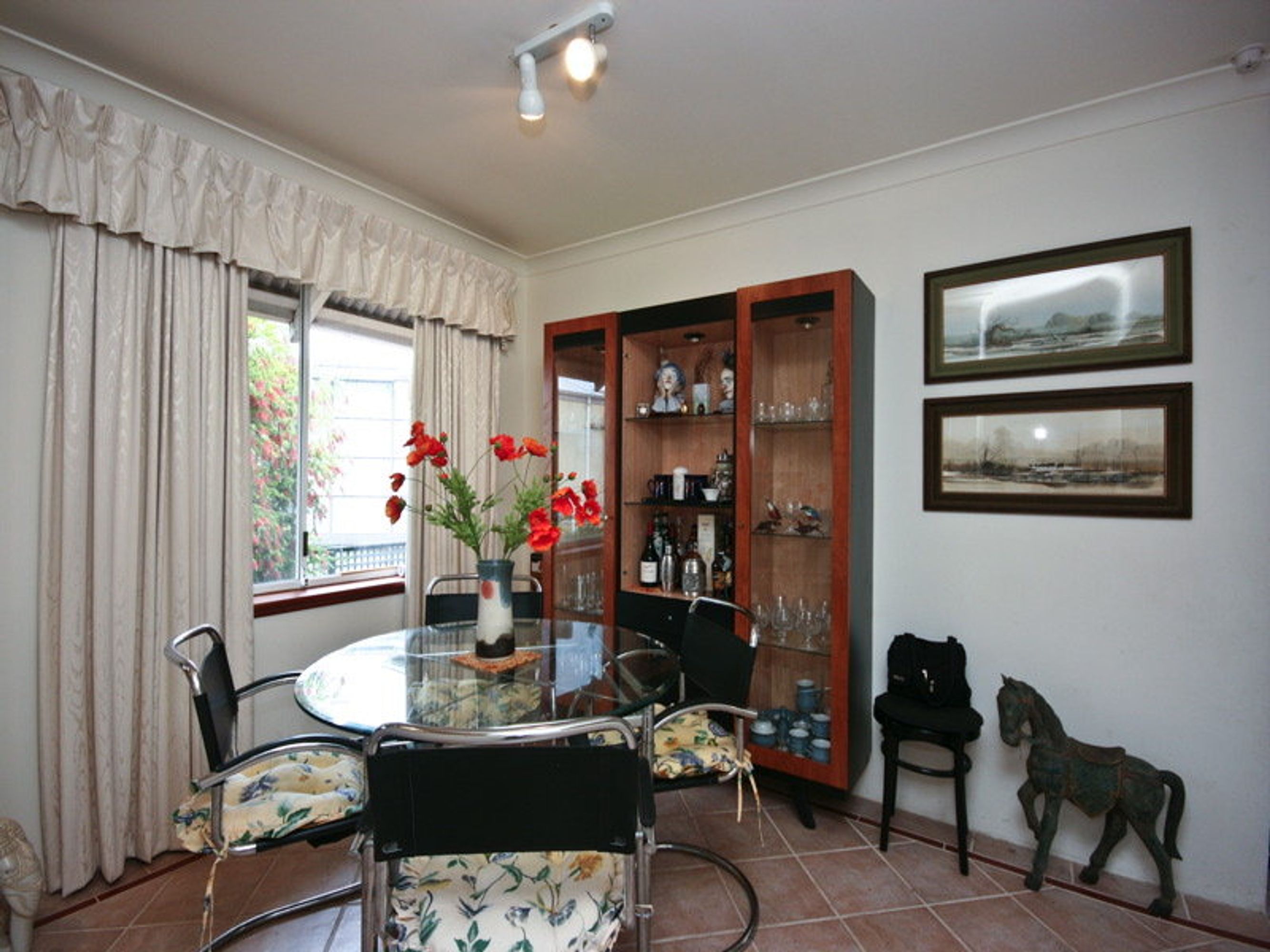 10/148 Subiaco Road, Subiaco, WA 6008, Subiaco - Thumbnail 6