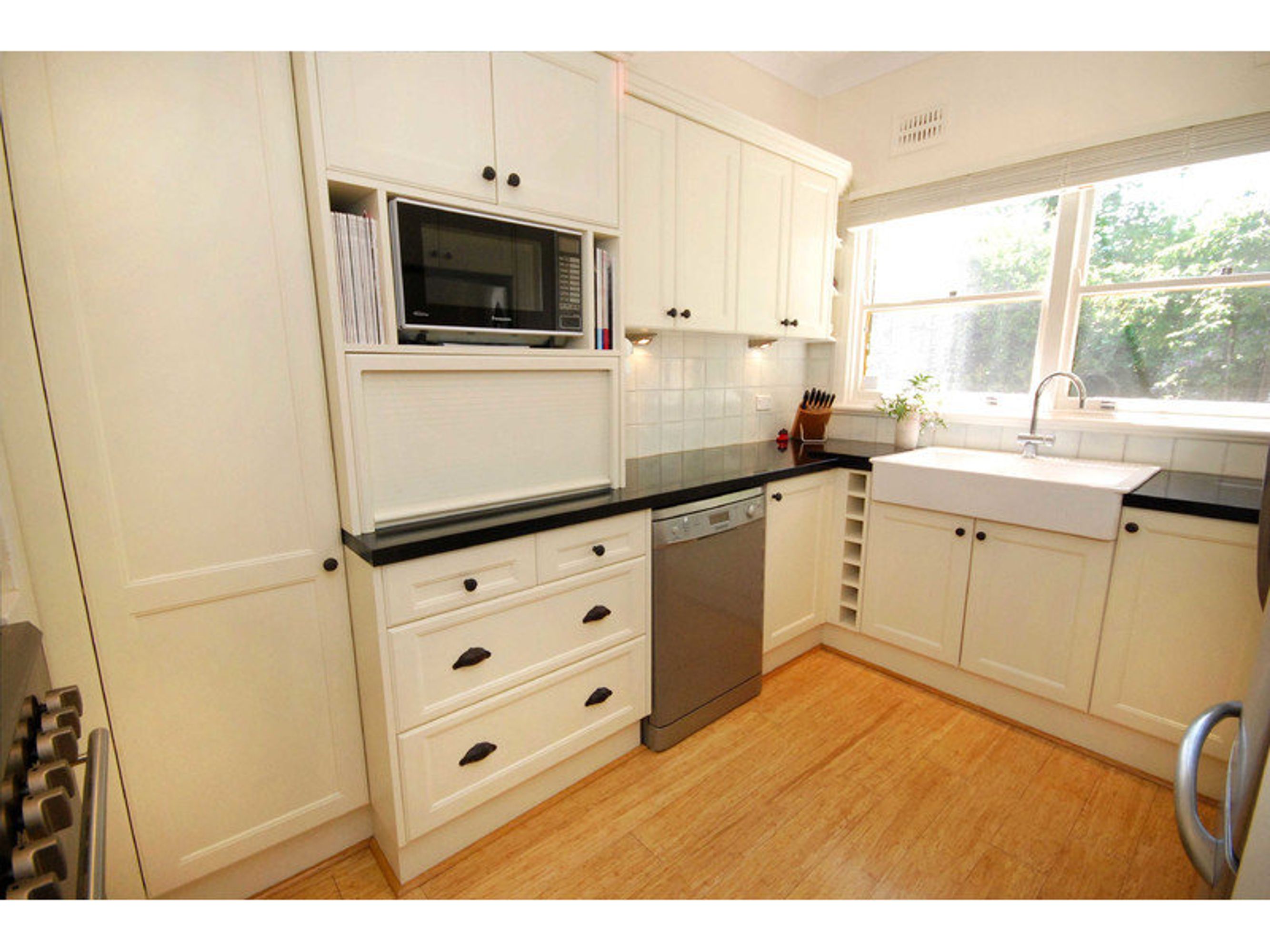 5 Angel Street, Wentworth Falls - Thumbnail 7