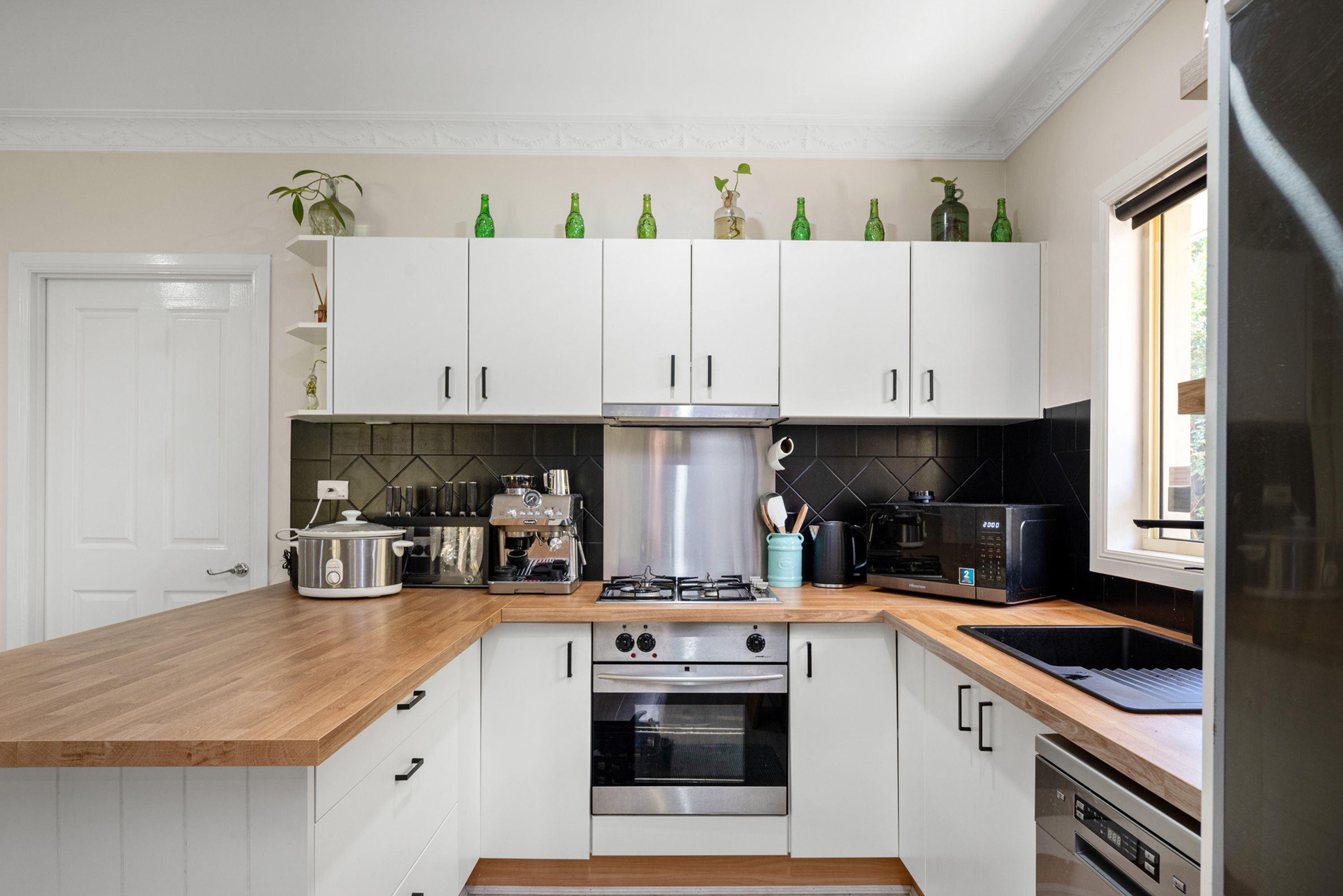 5/31 RAINEY STREET, Chermside - Thumbnail 5