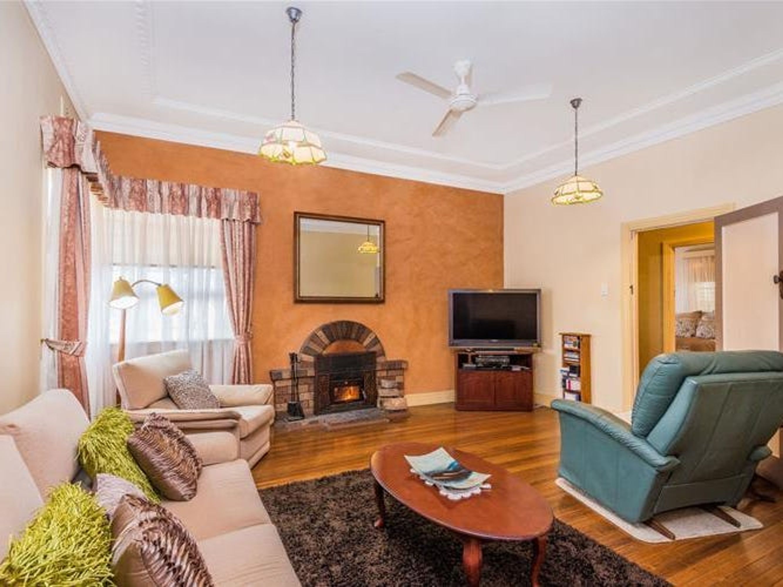192 Hoof Street, Grafton - Thumbnail 5