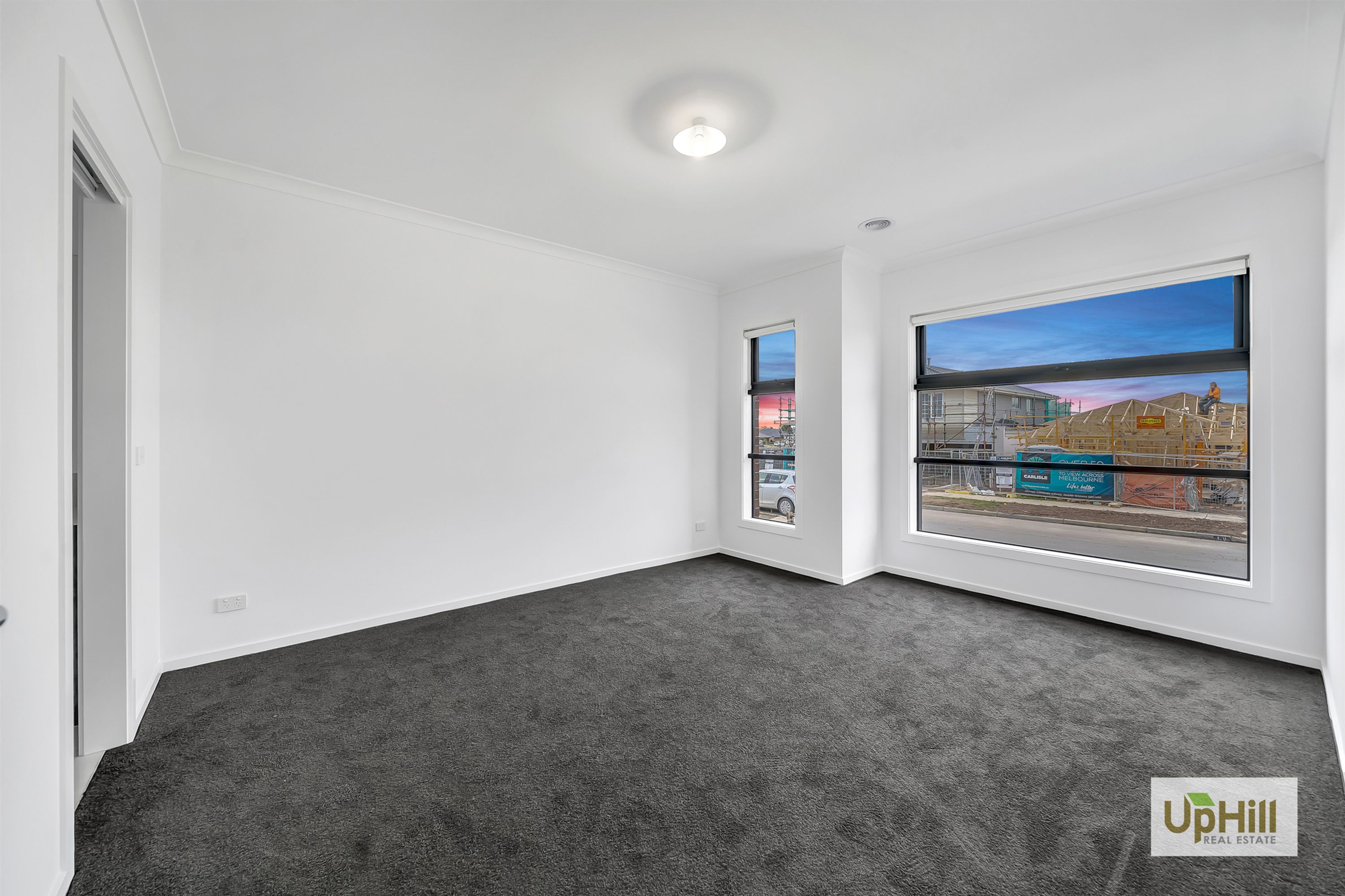 18 Vesna Avenue, Clyde North - Thumbnail 6