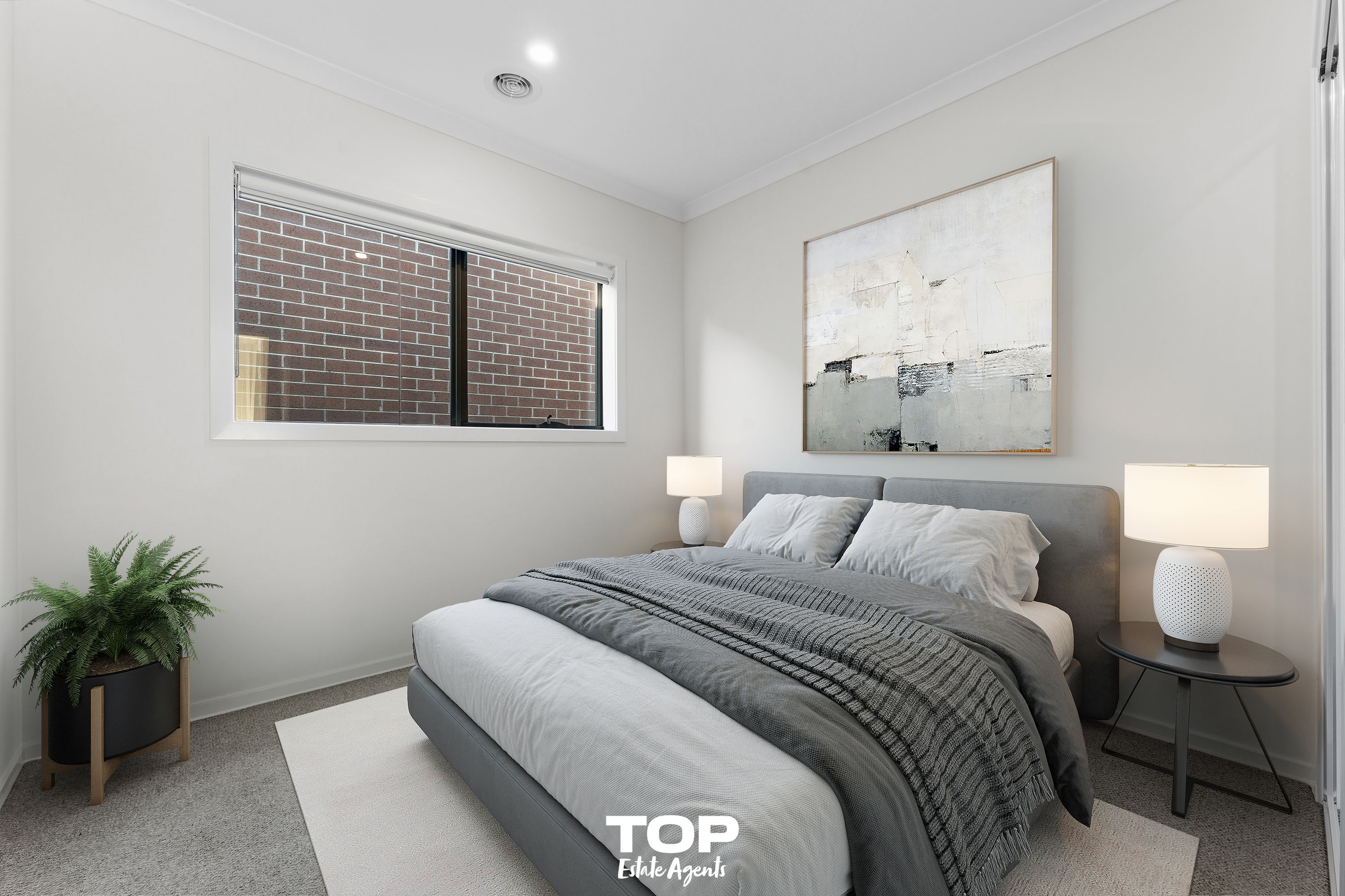 3 Stover Road, Clyde North - Thumbnail 6