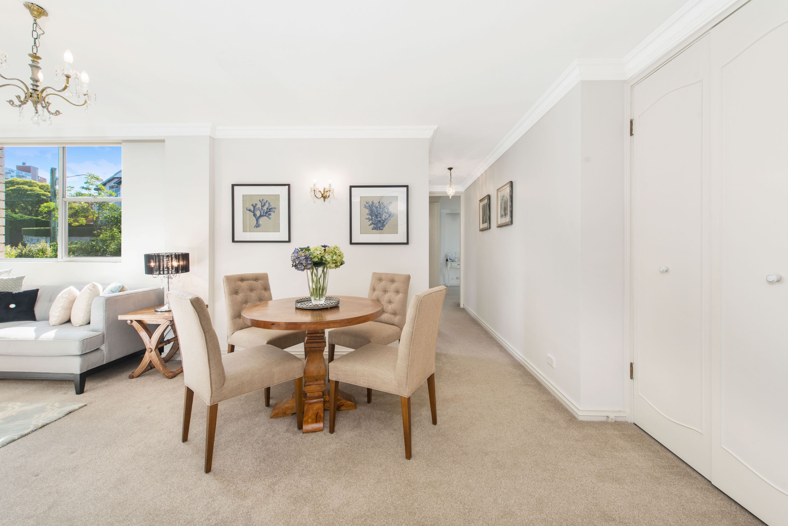 5/25 Harriette Street, Kurraba Point - Thumbnail 2