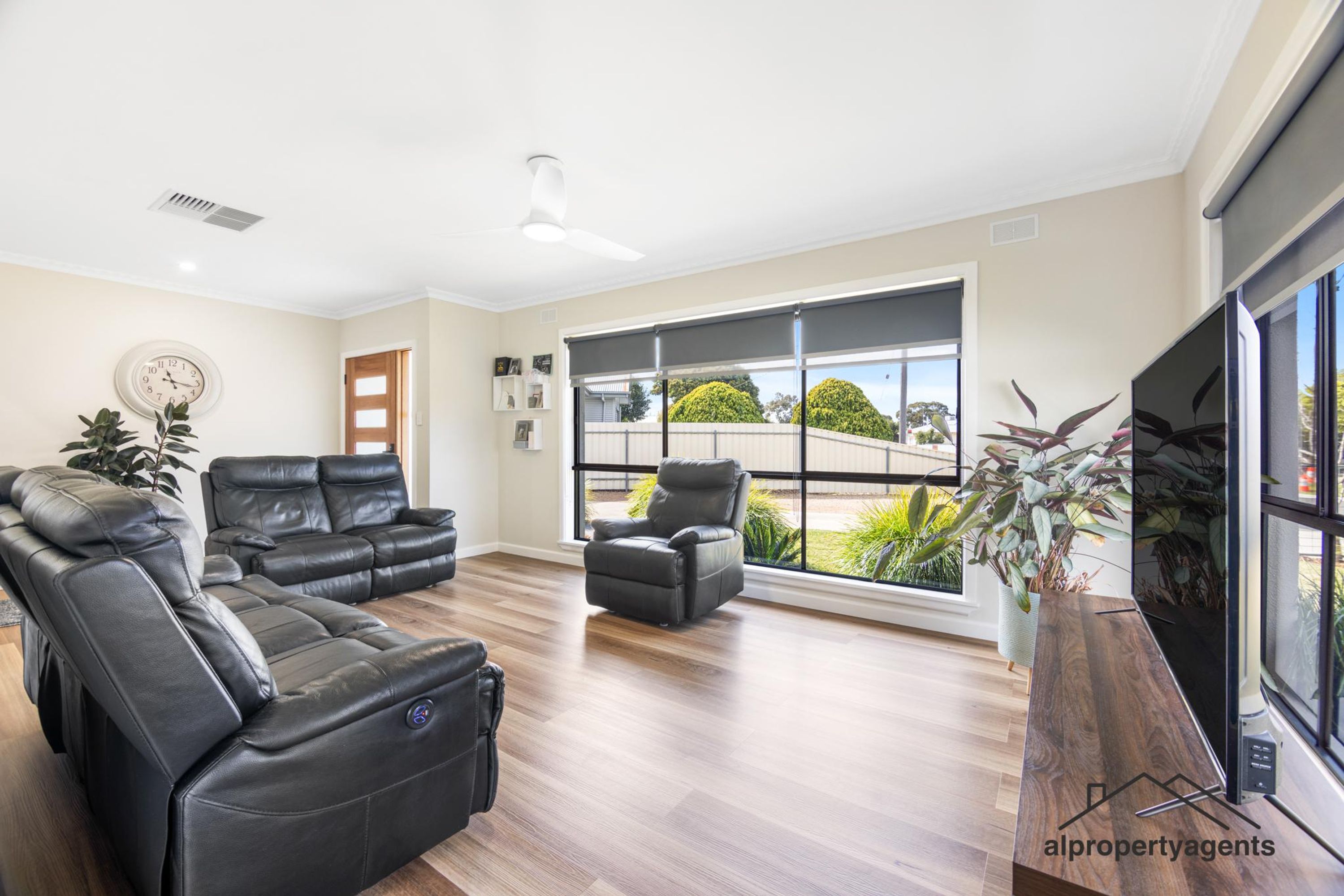 20 Dollar Avenue, Horsham VIC 3400, Horsham - Thumbnail 6
