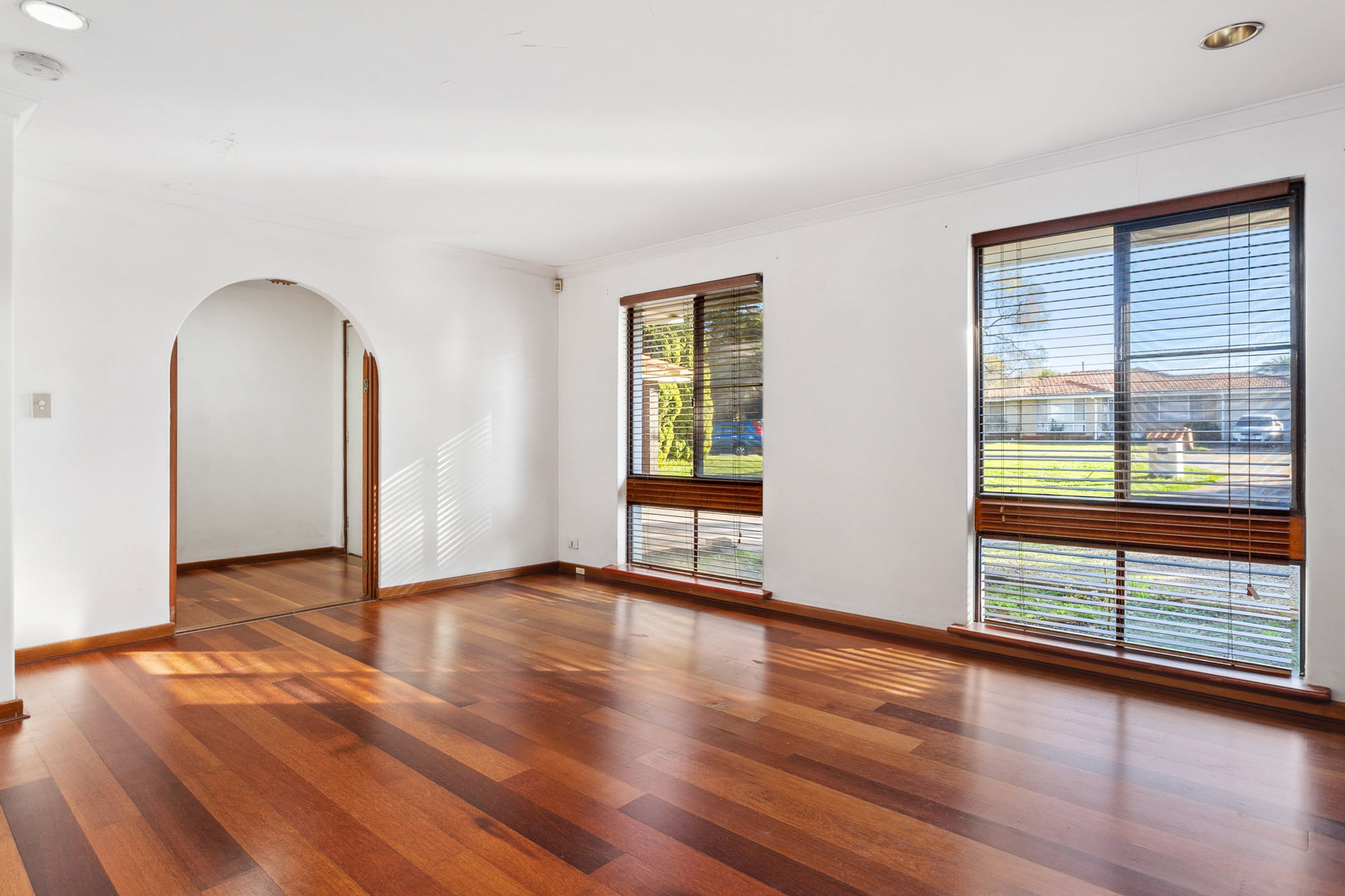 6 HARDWICK STREET, Morley - Thumbnail 6