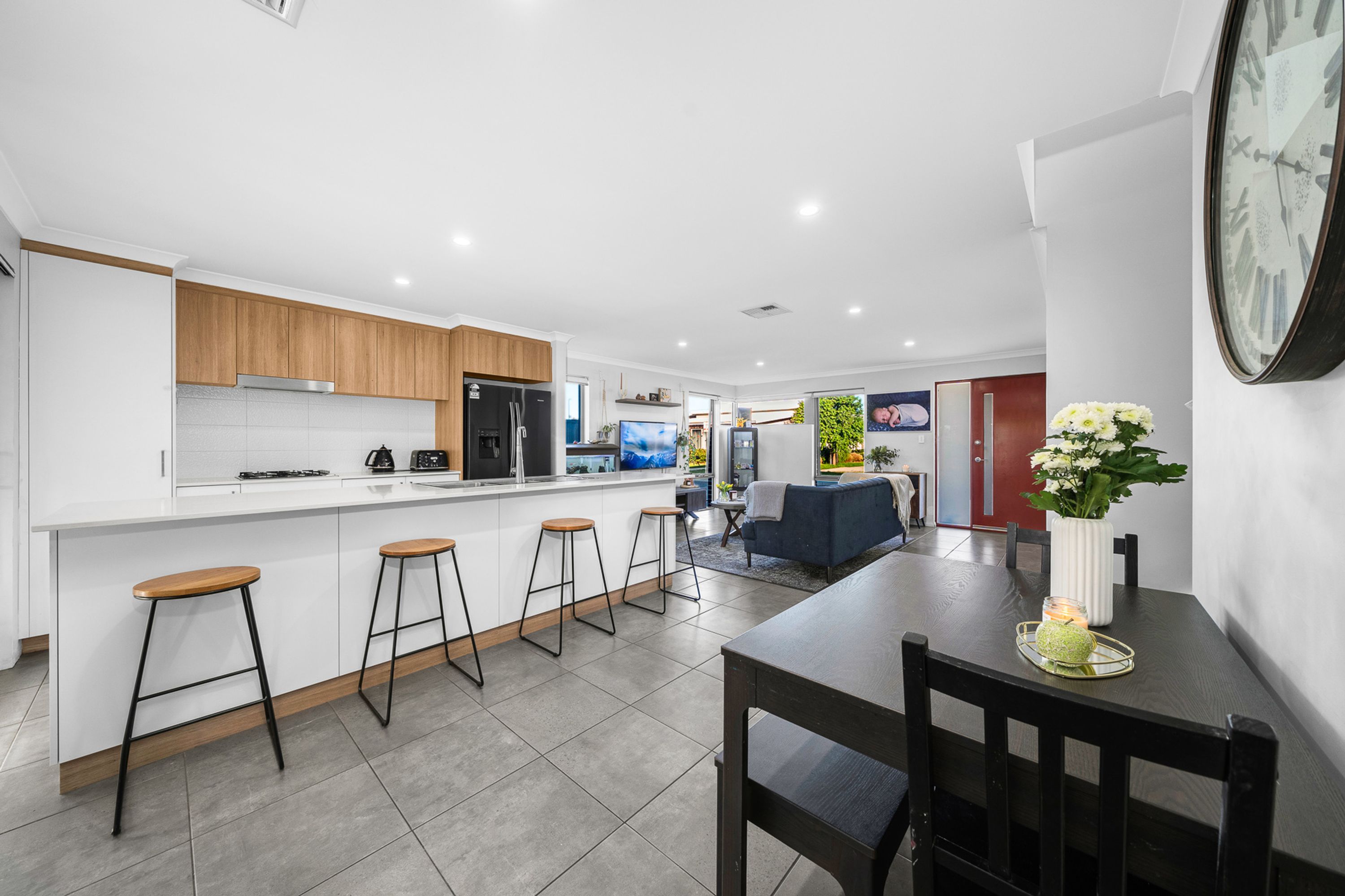 28 Plunkett Turn, Canning Vale, WA 6155, Canning Vale - Thumbnail 6