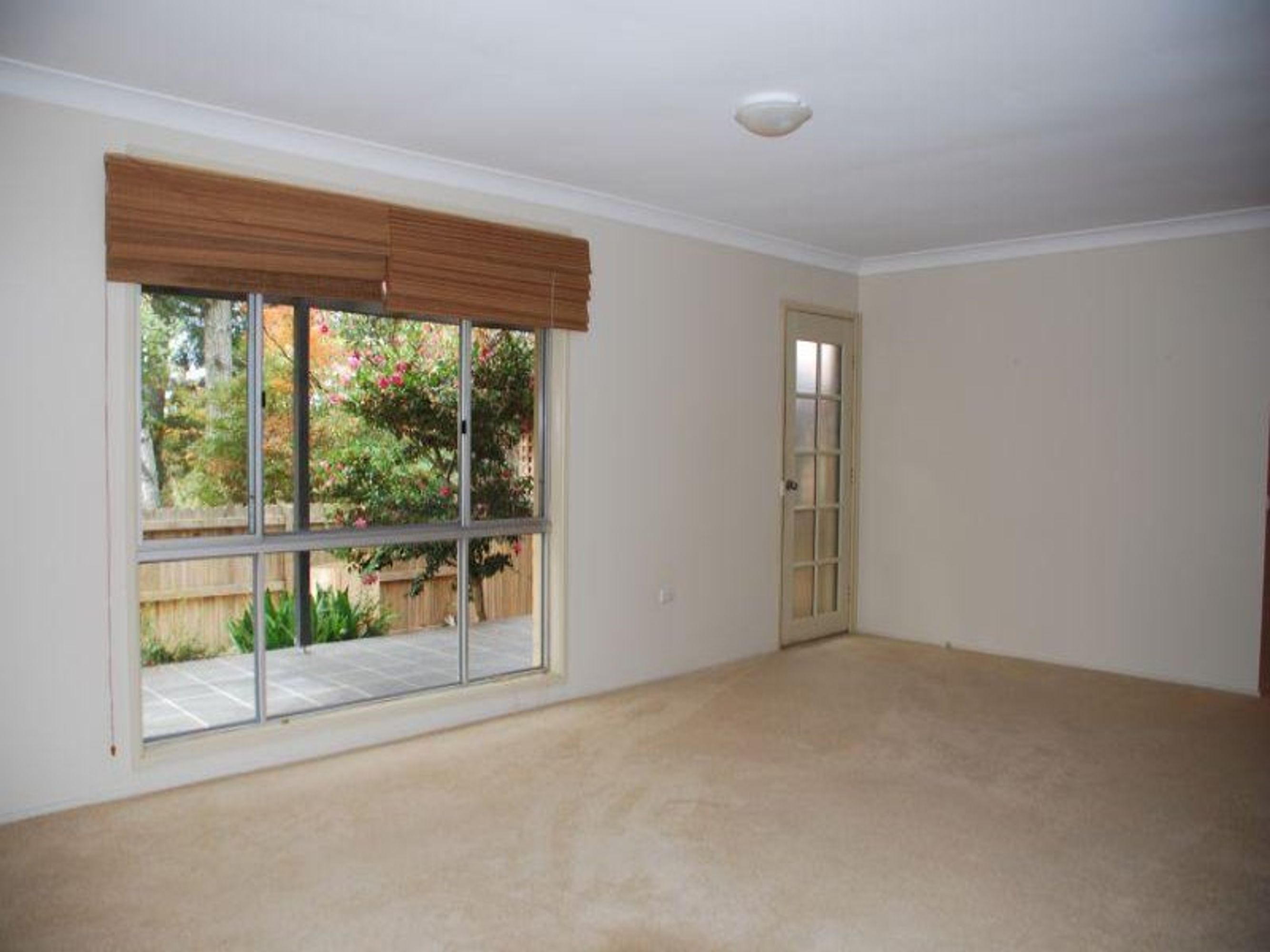 34 Oatley Ave, Katoomba - Thumbnail 4
