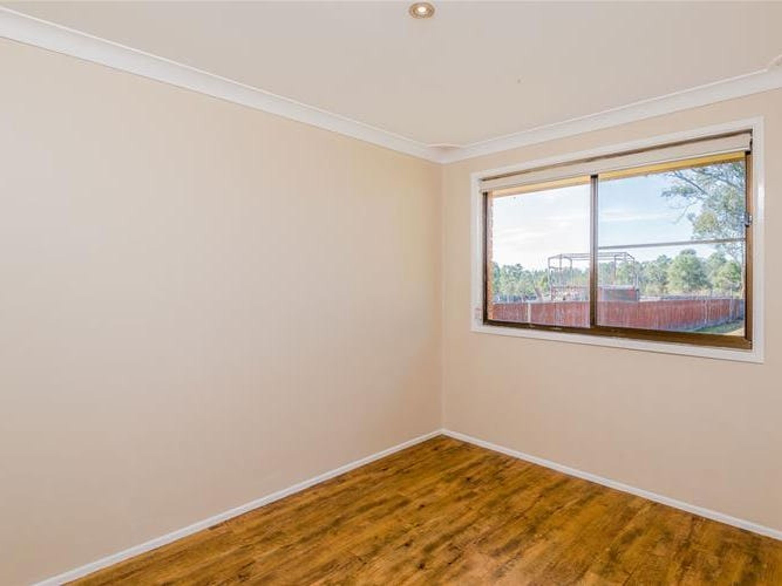 22 Lakkari Street, Coutts Crossing - Thumbnail 8