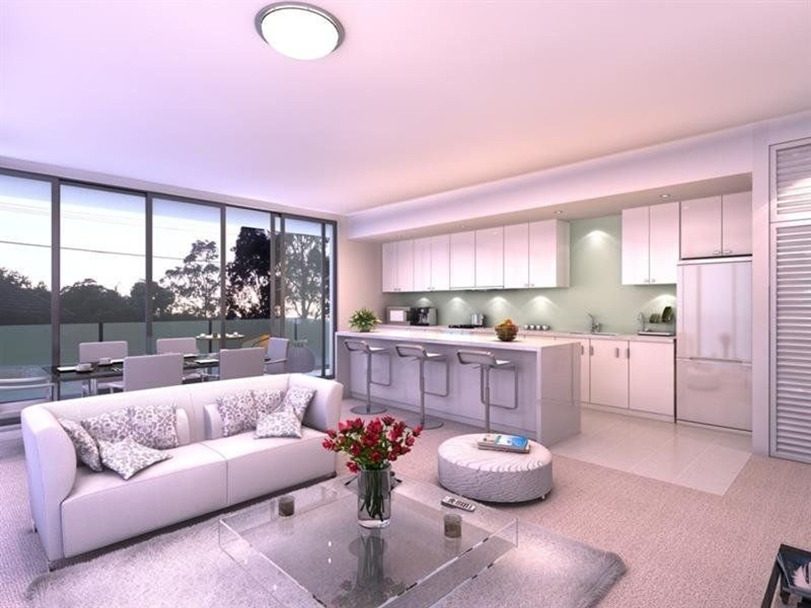 7-9 Hampton Court Rd, Carlton, Carlton - Thumbnail 3