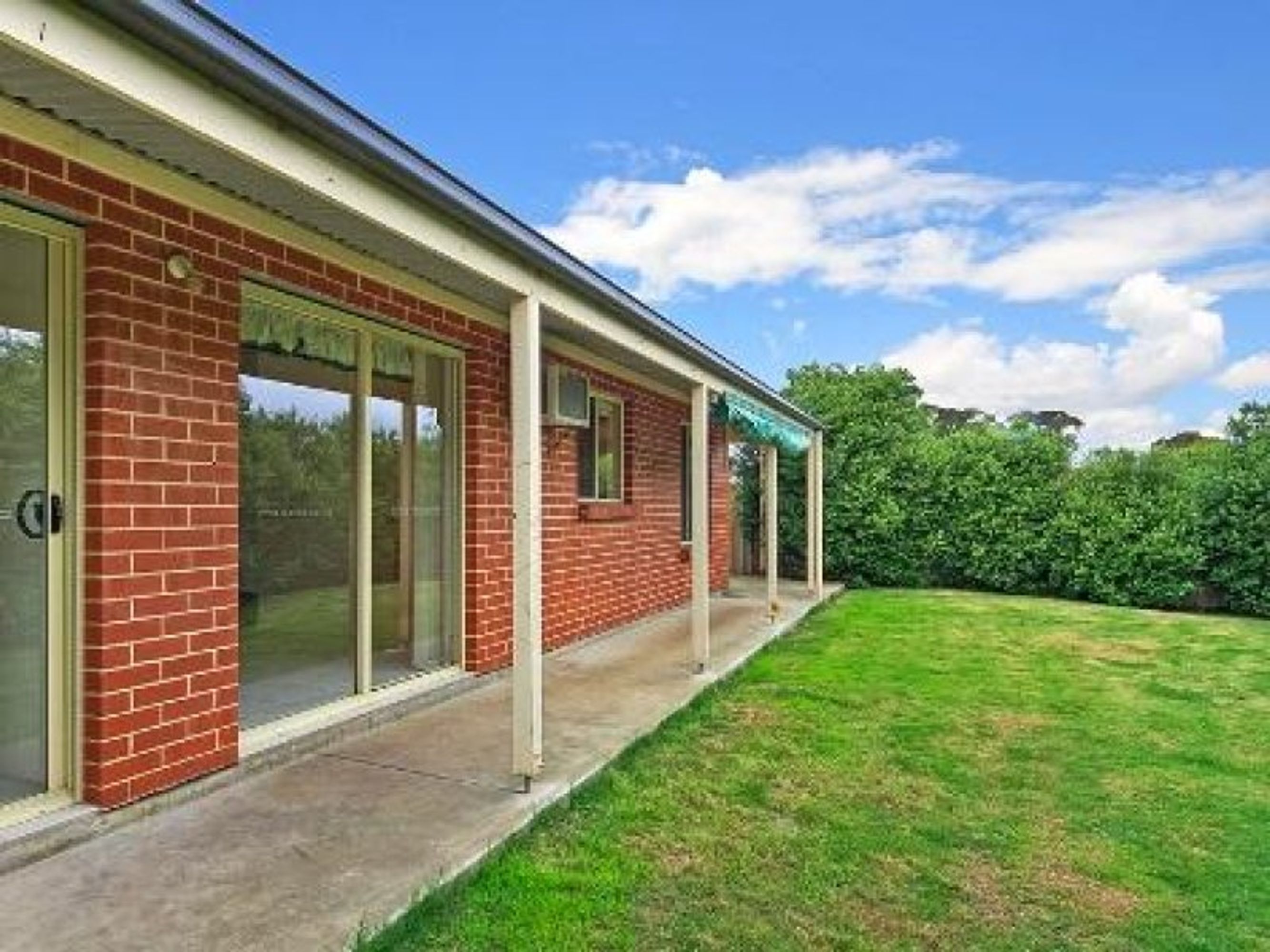 3-8 SALEYARD ROAD, Nairne, SA 5252, Nairne - Thumbnail 8