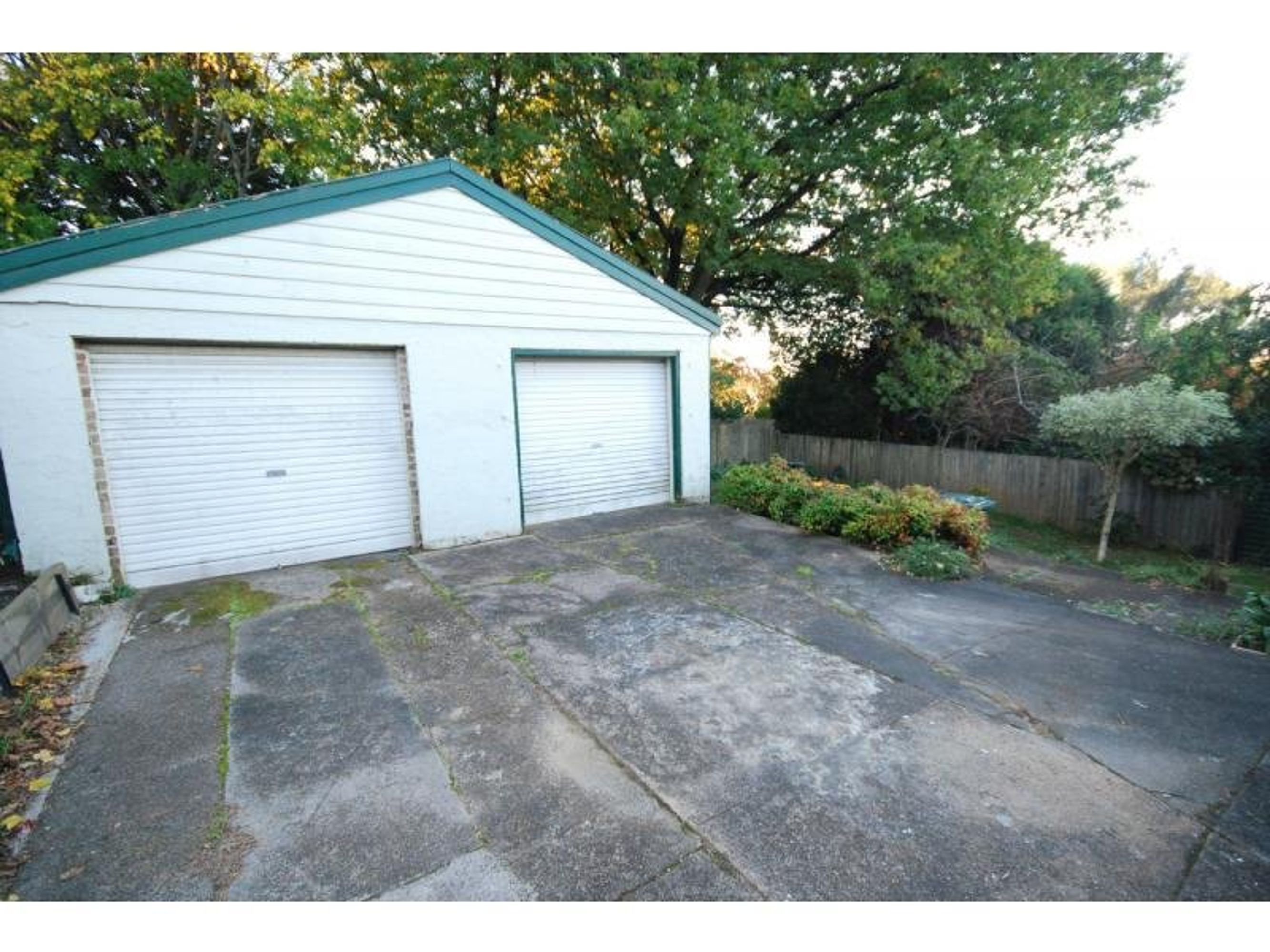 Villa 3/114 Waratah Street, Katoomba - Thumbnail 7