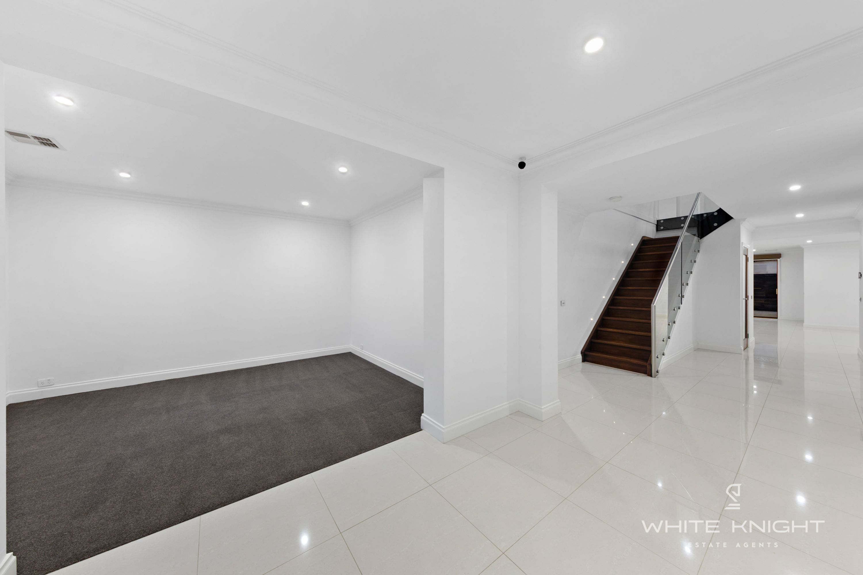 30 Royale Drive, Fraser Rise VIC 3336, Fraser Rise - Thumbnail 3