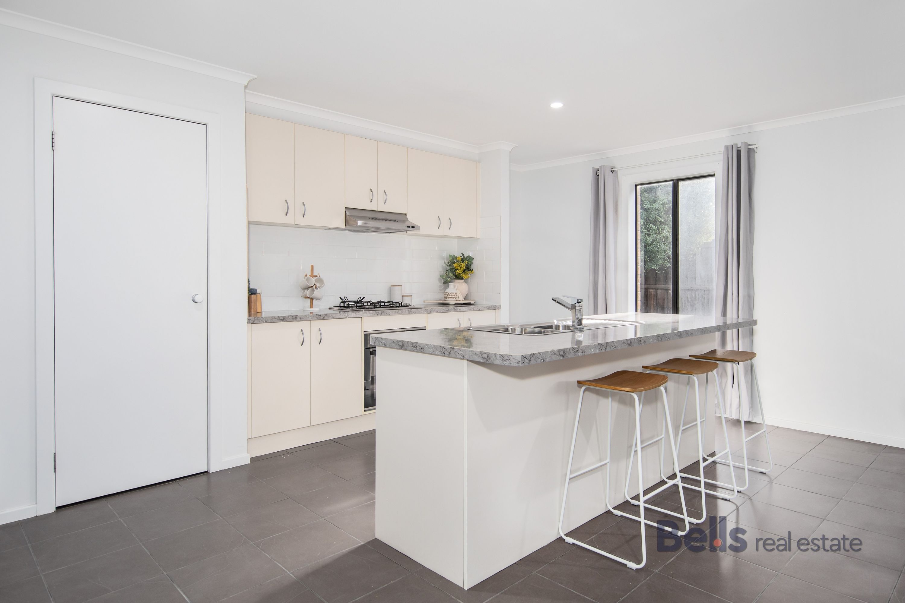 17 Abernethy Avenue, Deer Park - Thumbnail 5